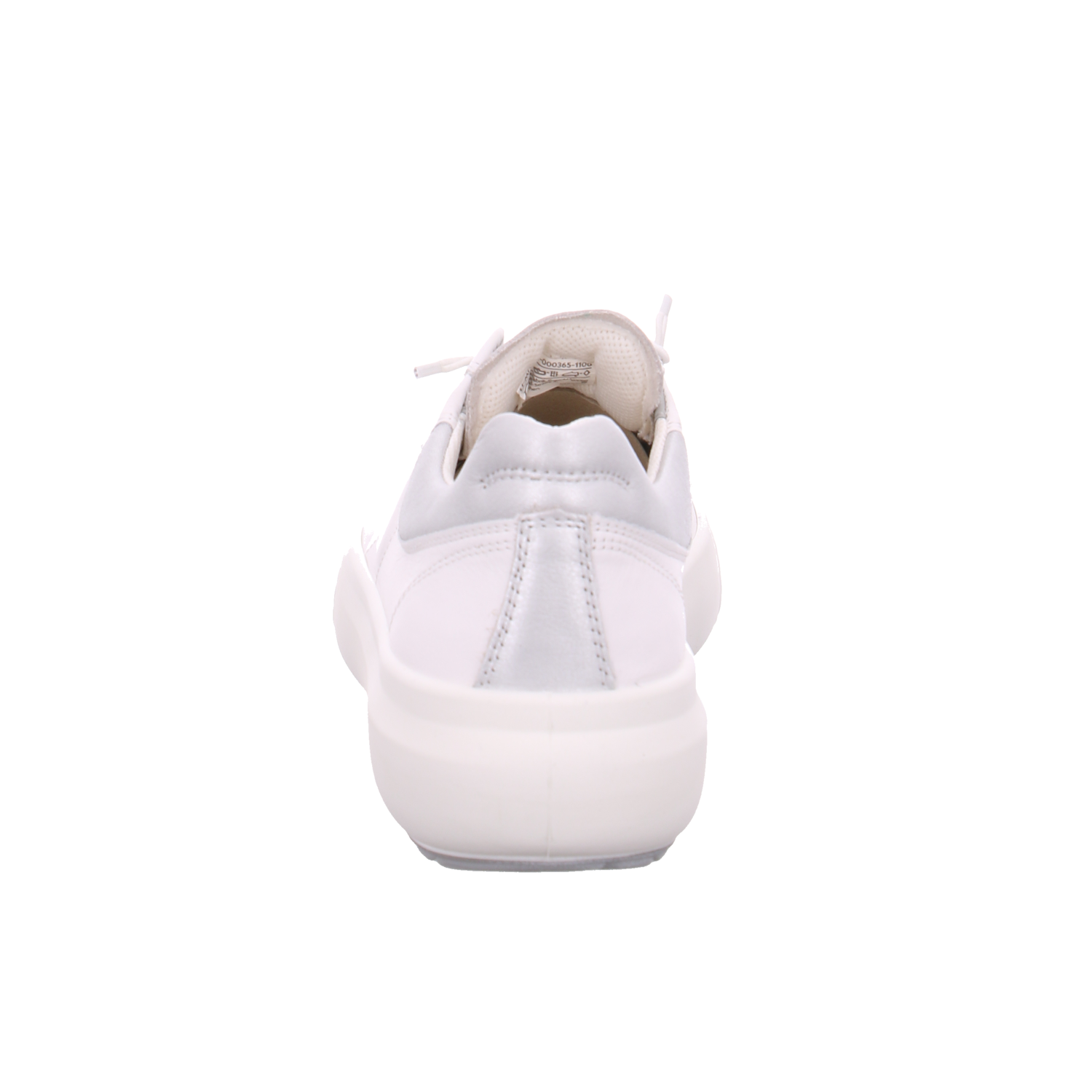 Legero 2-000365-1100 T4 Jump