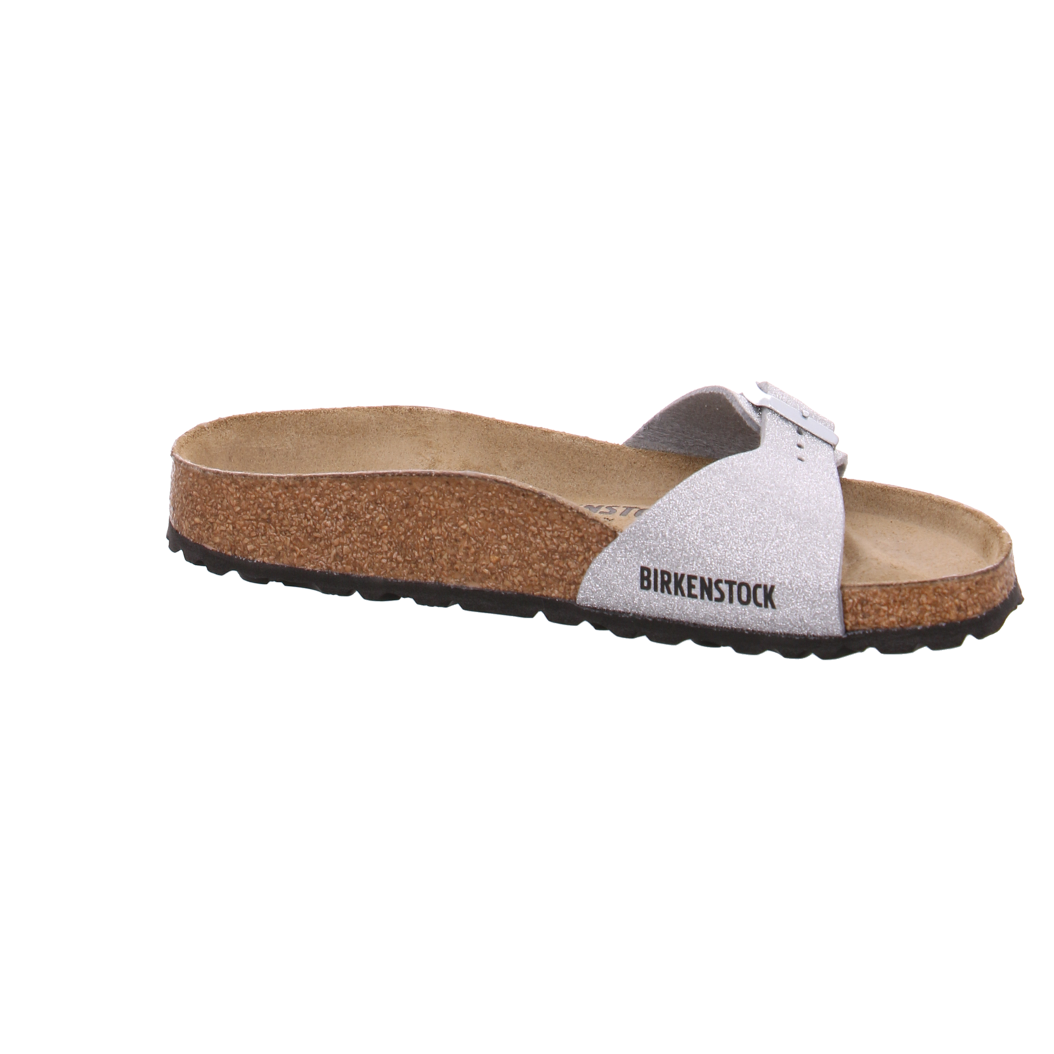 Birkenstock 1030192 Madrid Glitter
