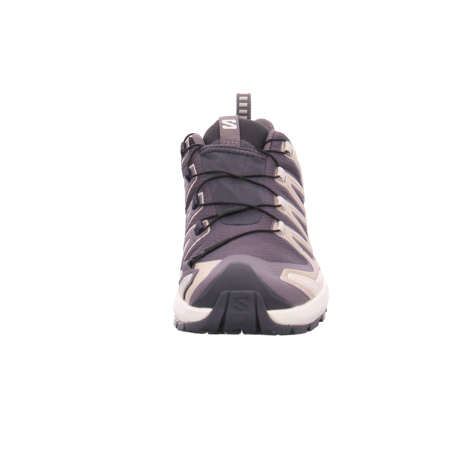 Amer Sports Deutschland GmbH L47744700/000