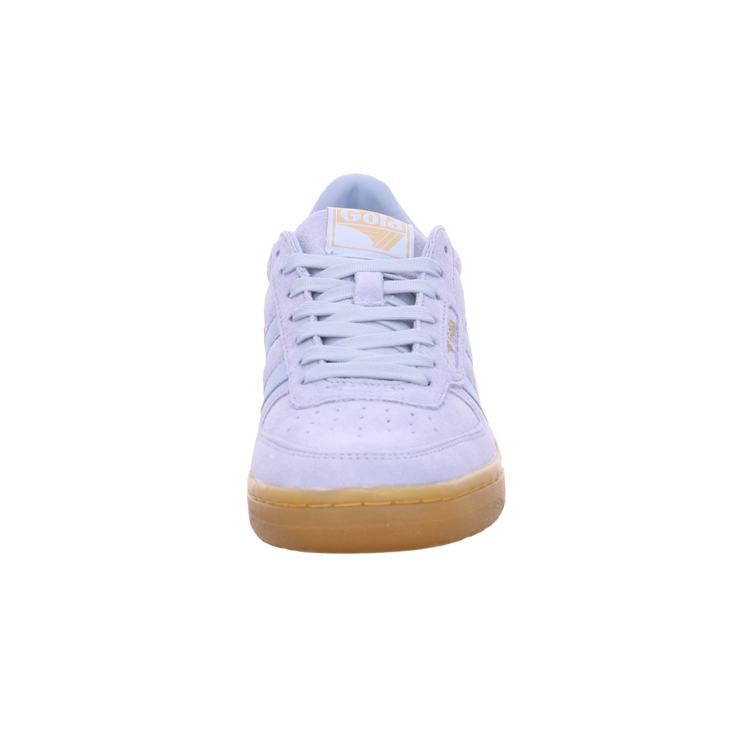 Gola CLB571EE