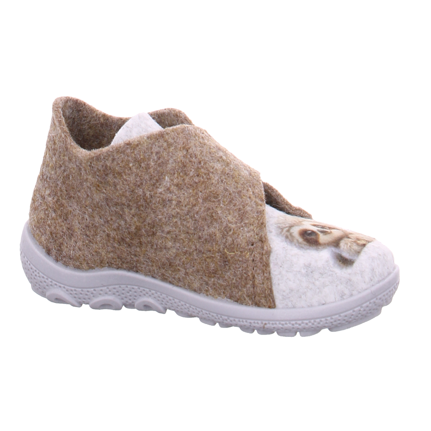 Superfit 1-006291-4000 Happy Octi
