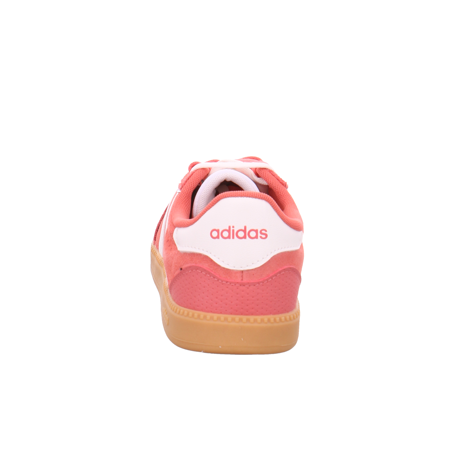 Adidas Schuh ih5470