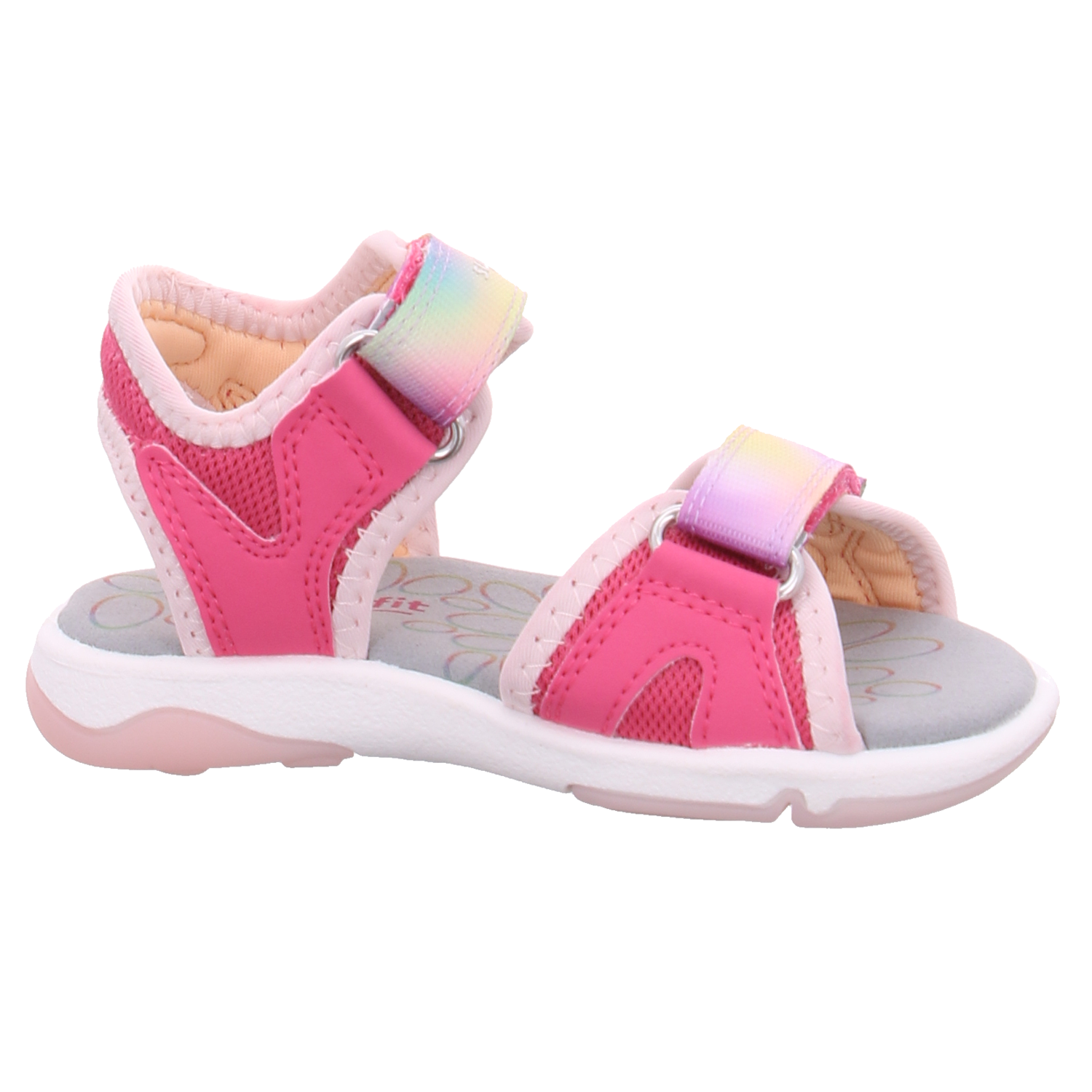 Superfit 1-009540-5500 Pebbles