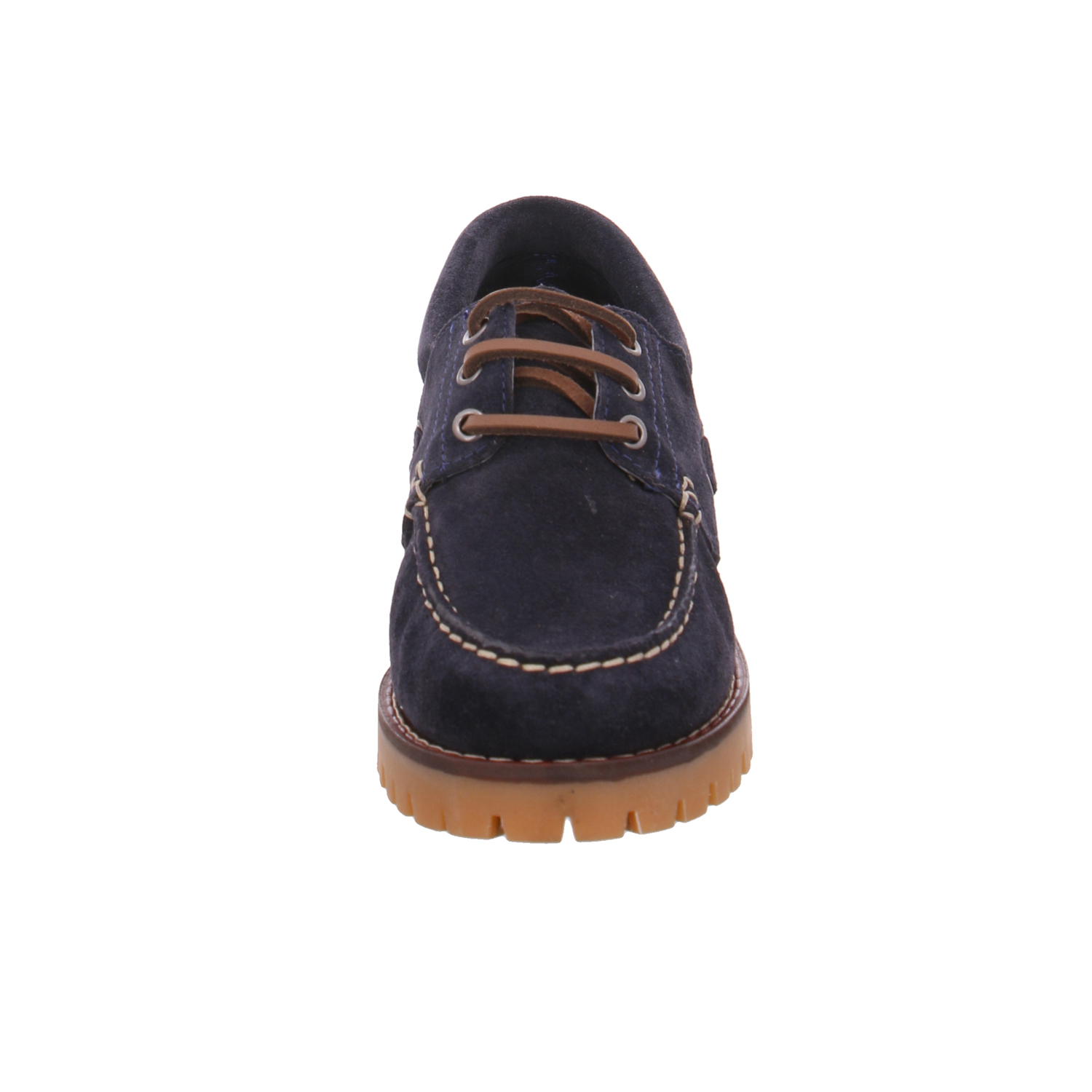 Creator 25170 a388 blue