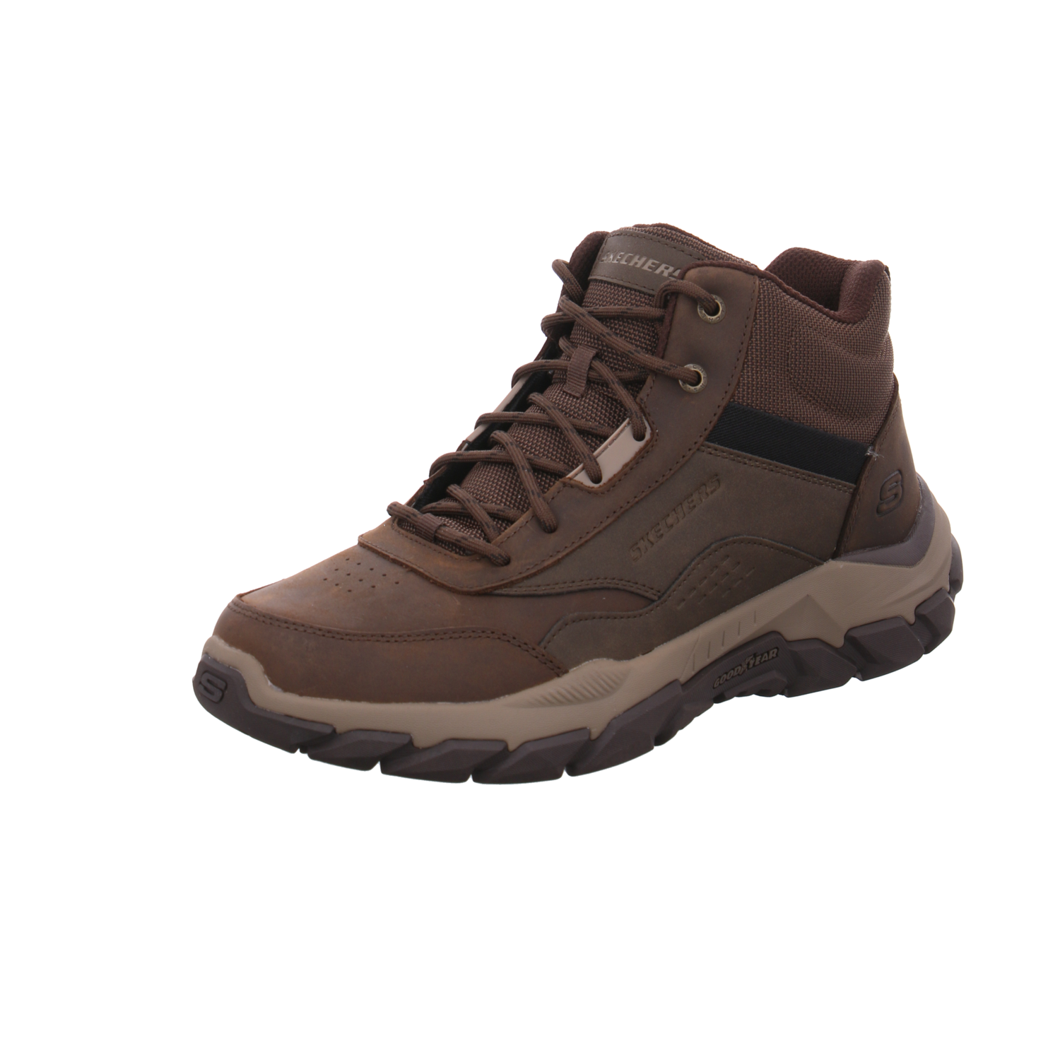 Skechers 205587 coca