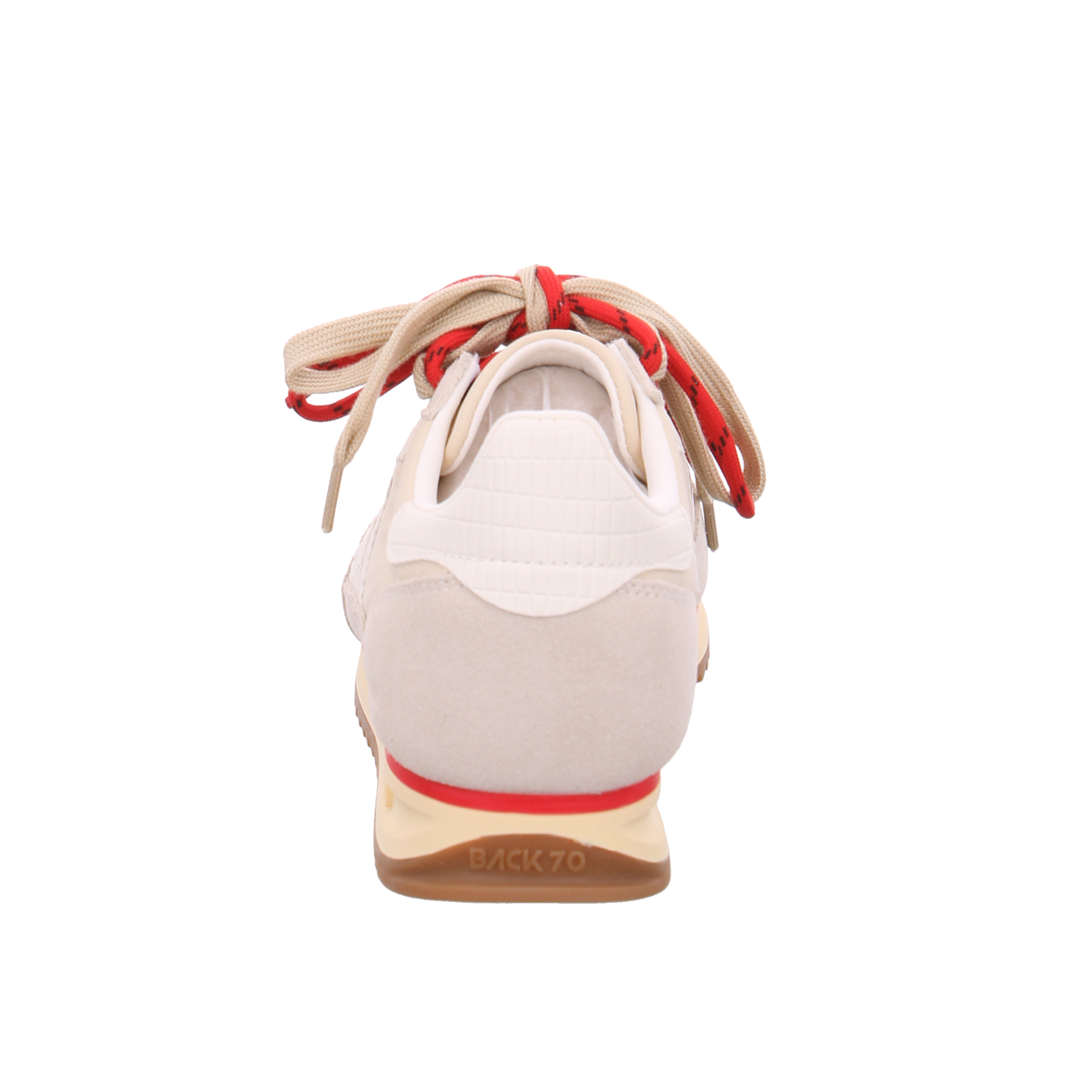 Back 70 108009-000136 Jogger