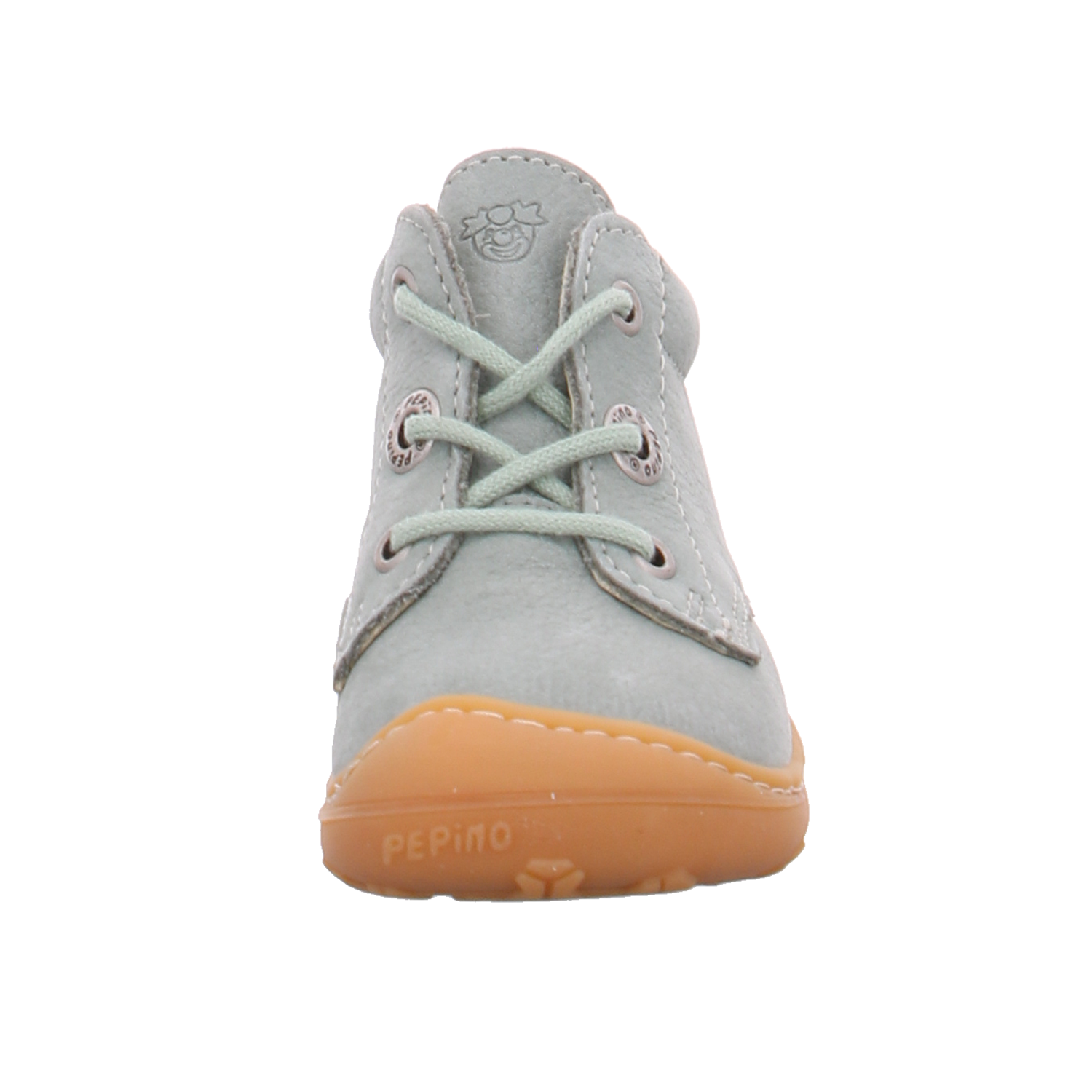 Pepino 50 1200102/111 Cory