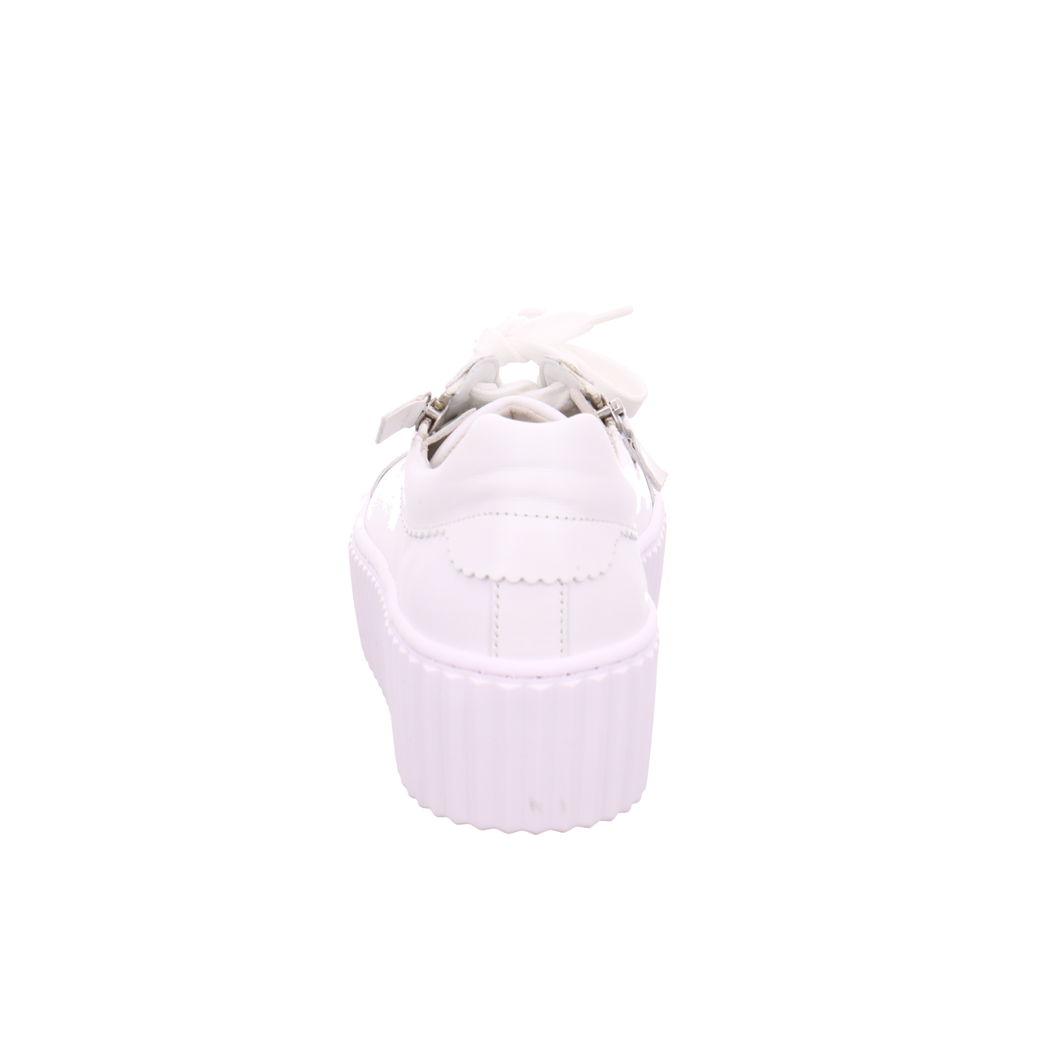 Gabor 83.200.21