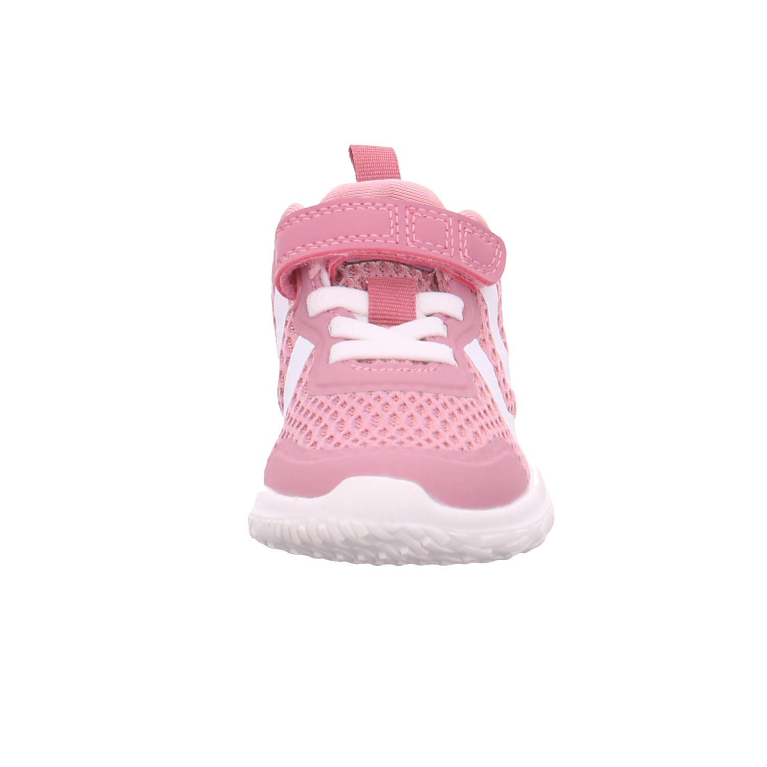 Hummel A/S 213516 4866