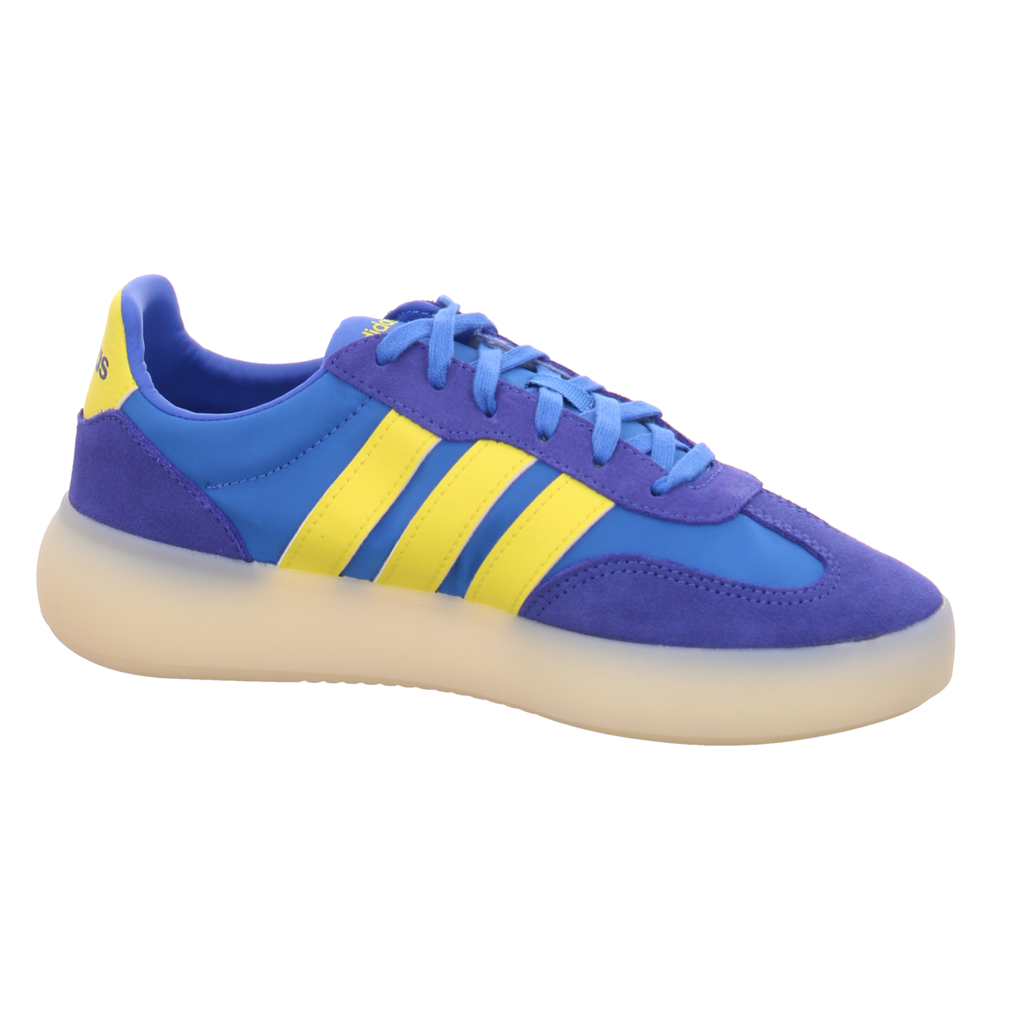 Adidas JI2319/000