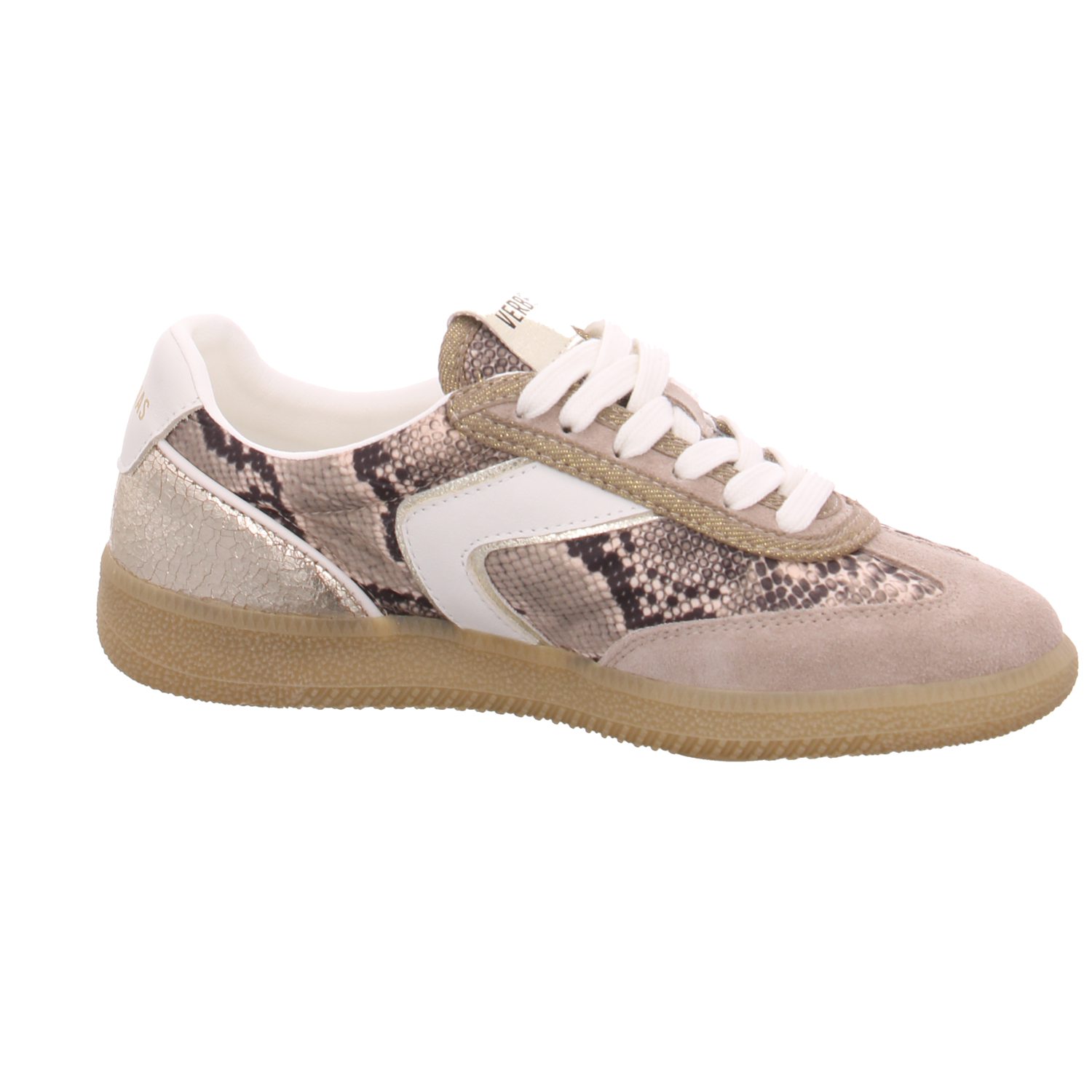 Verbenas 9802651065 Sound Siean Mamba