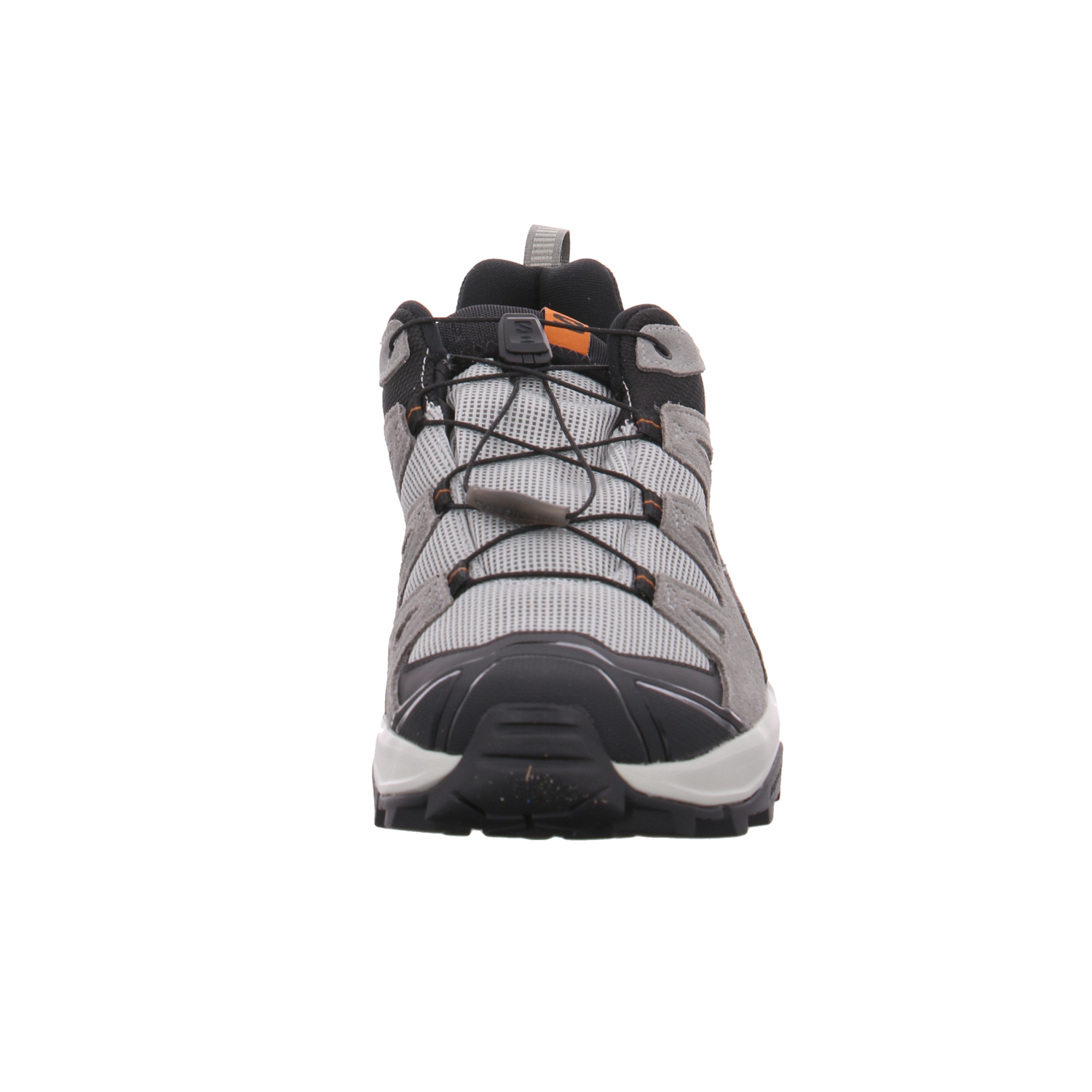 Salomon L47979400/000