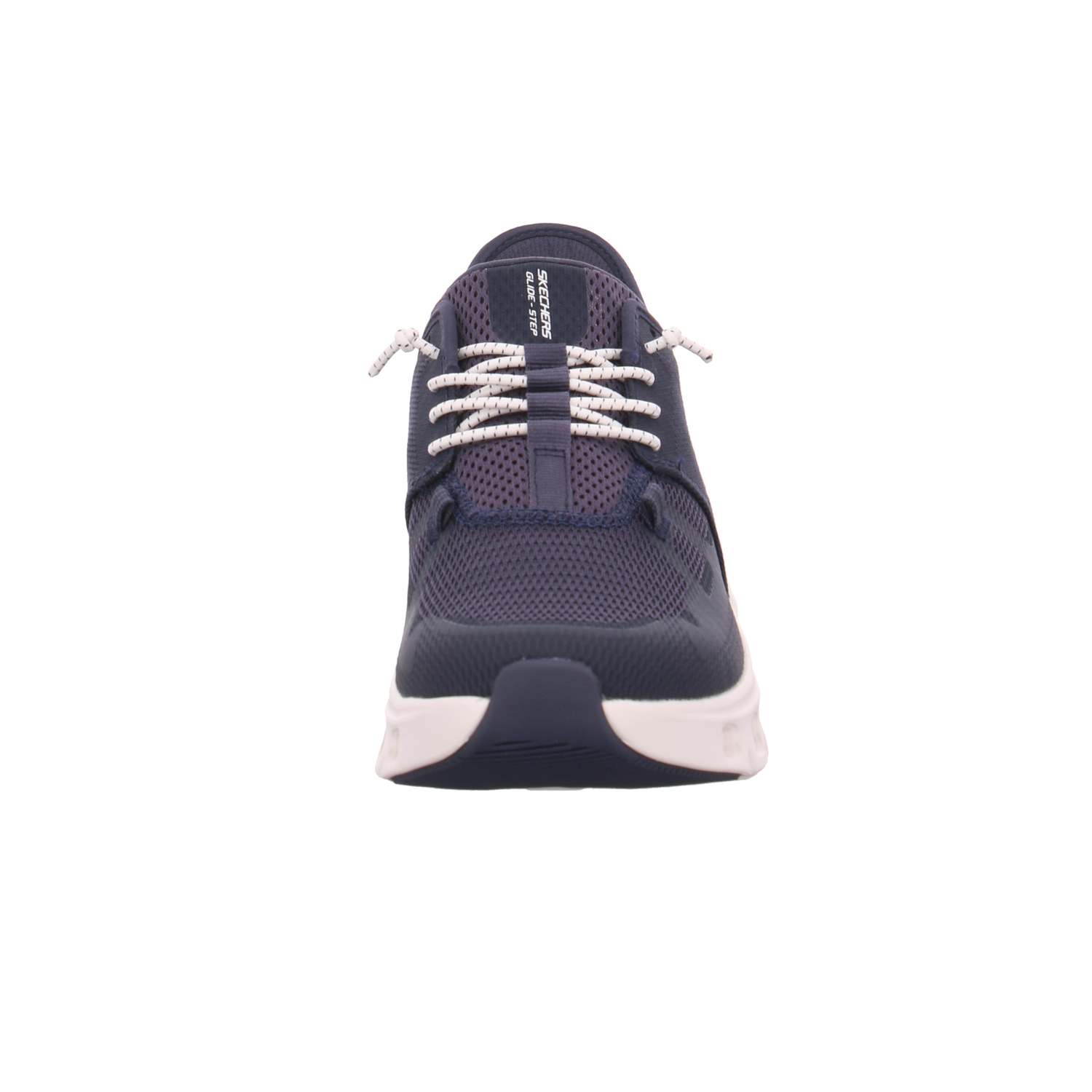Skechers 232930 nvy Glide Step pro