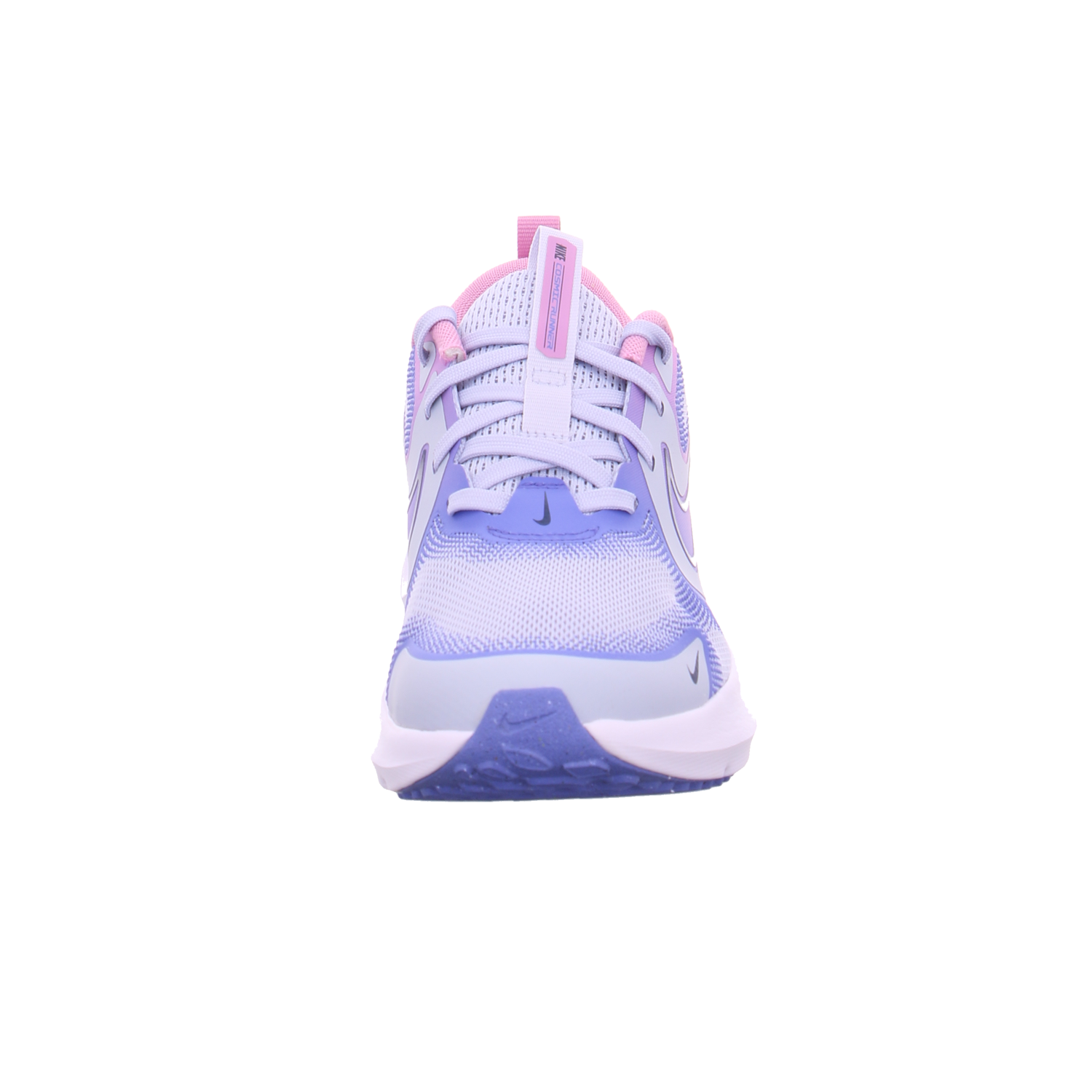 Nike HM 4402 Cosmic Runner
