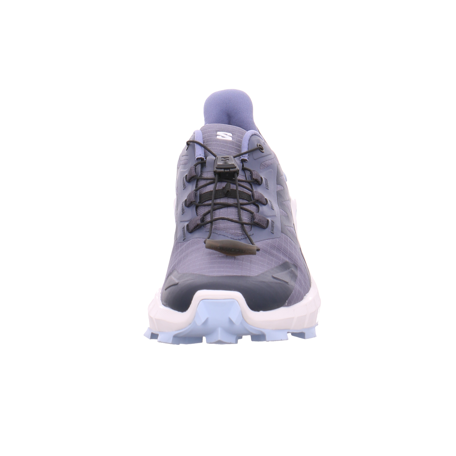 Salomon L47461700 Supercross