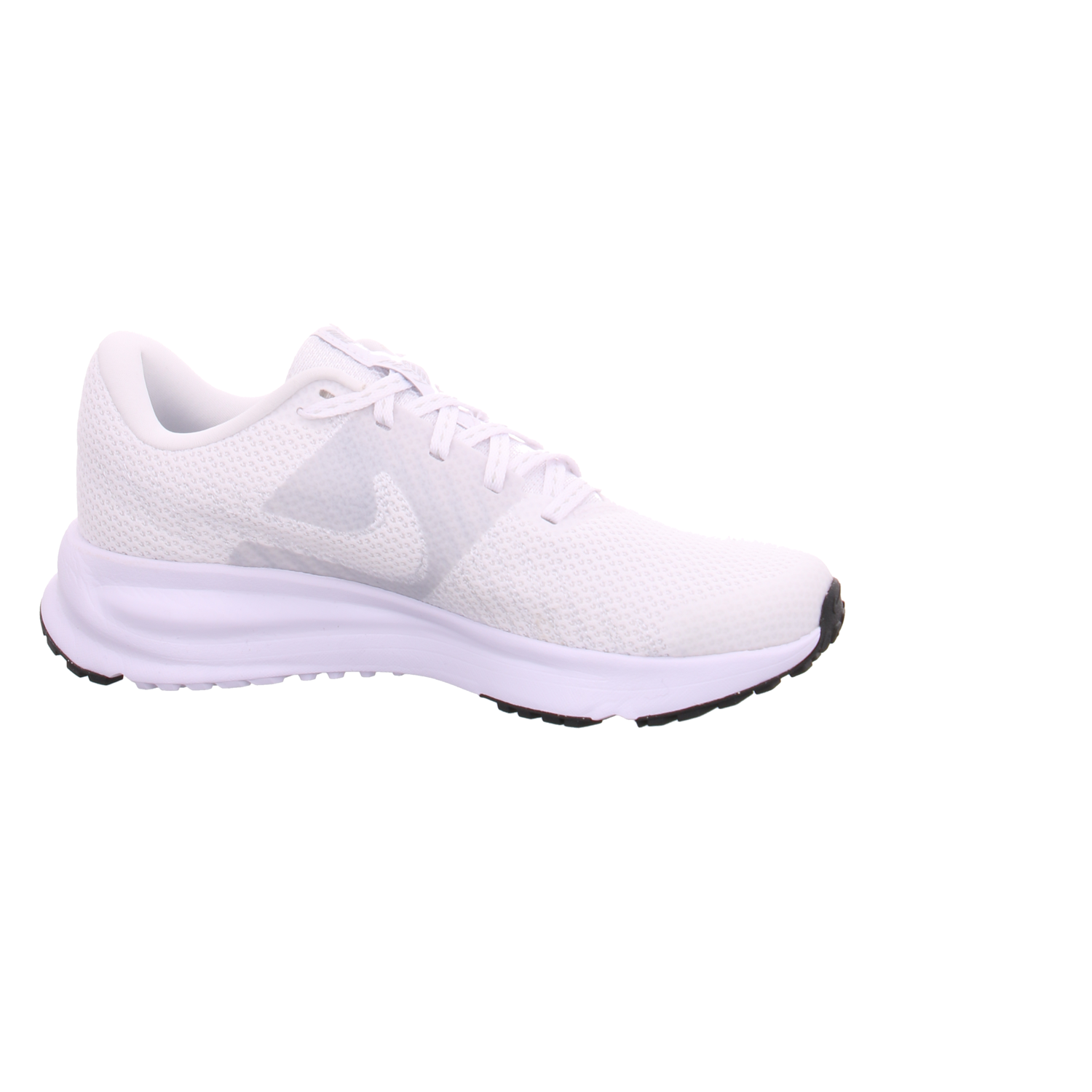 Nike HM9593 103 Run Defy Women