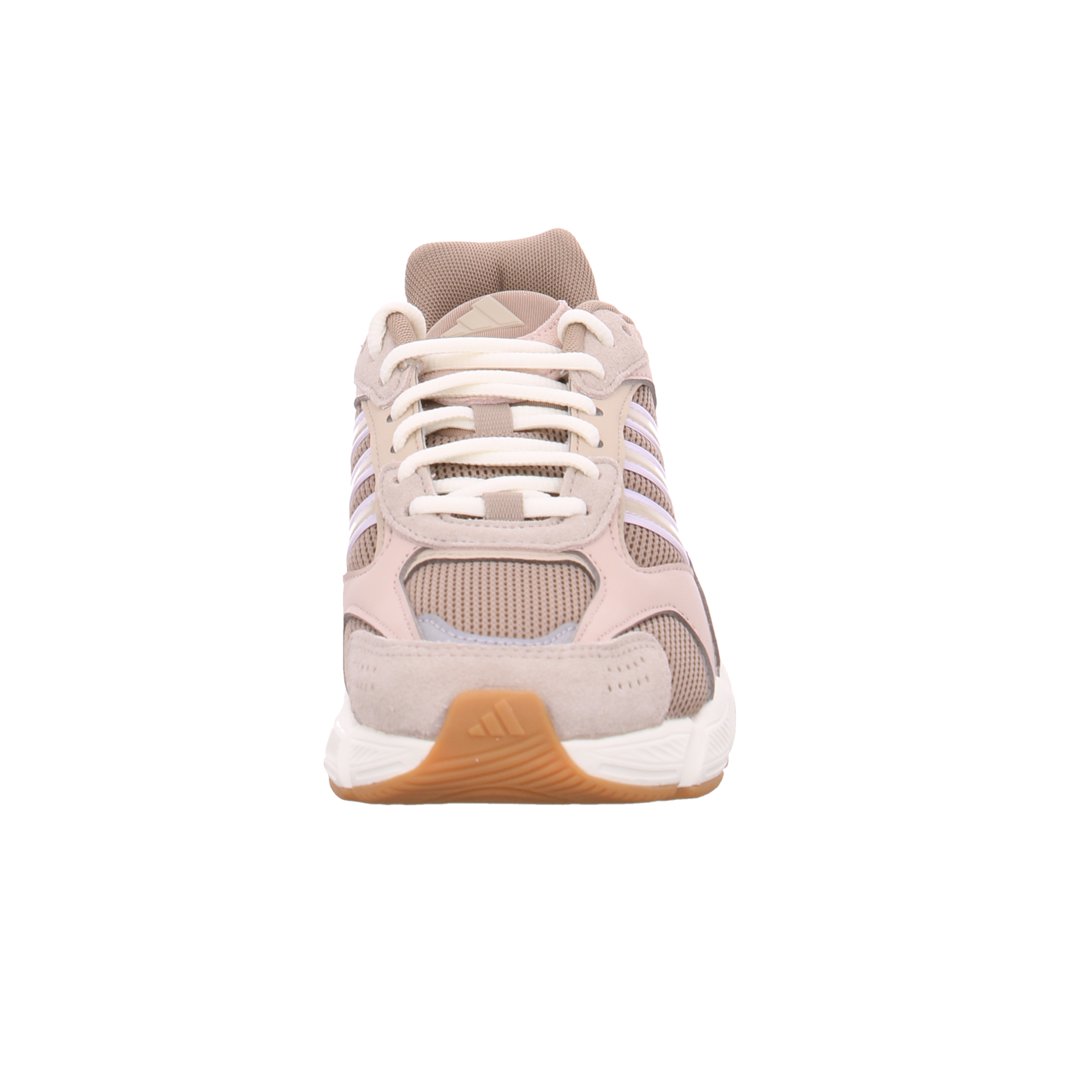 Adidas KI7101