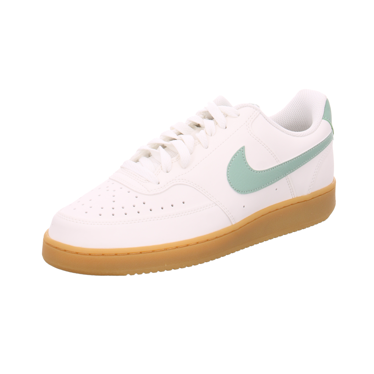 Nike II7403 Court Vision