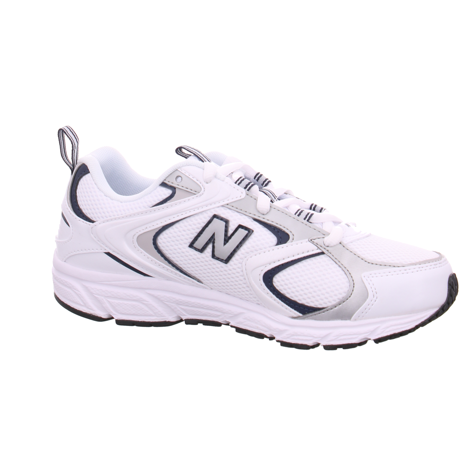 New Balance ML408A D