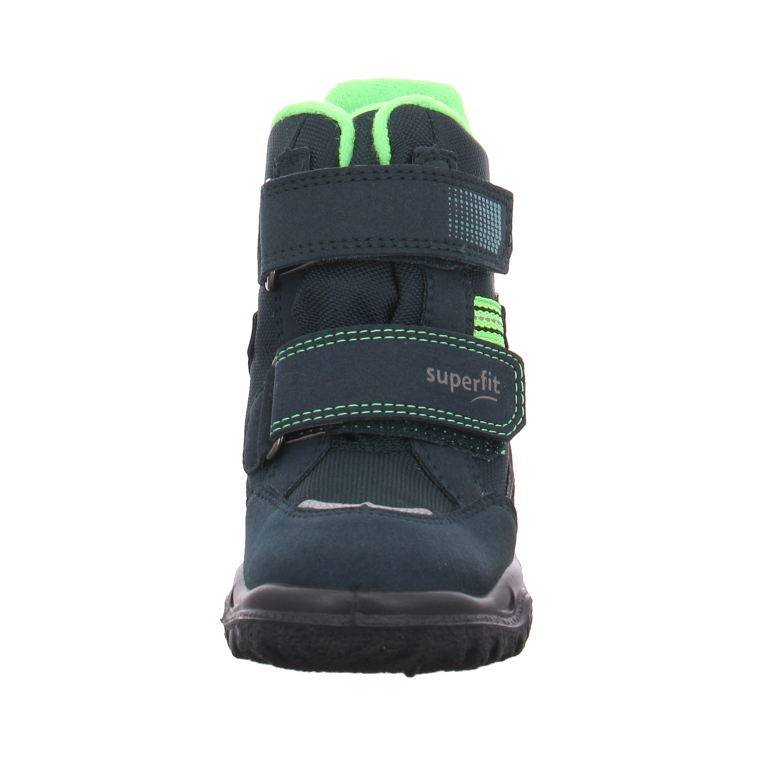Superfit 1-006082-7000 Husky