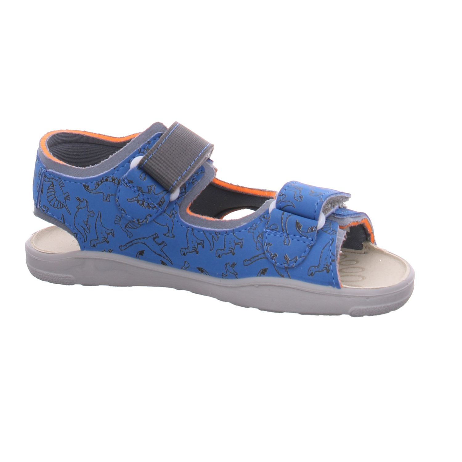 Pepino 50 4201502/140 Tamo