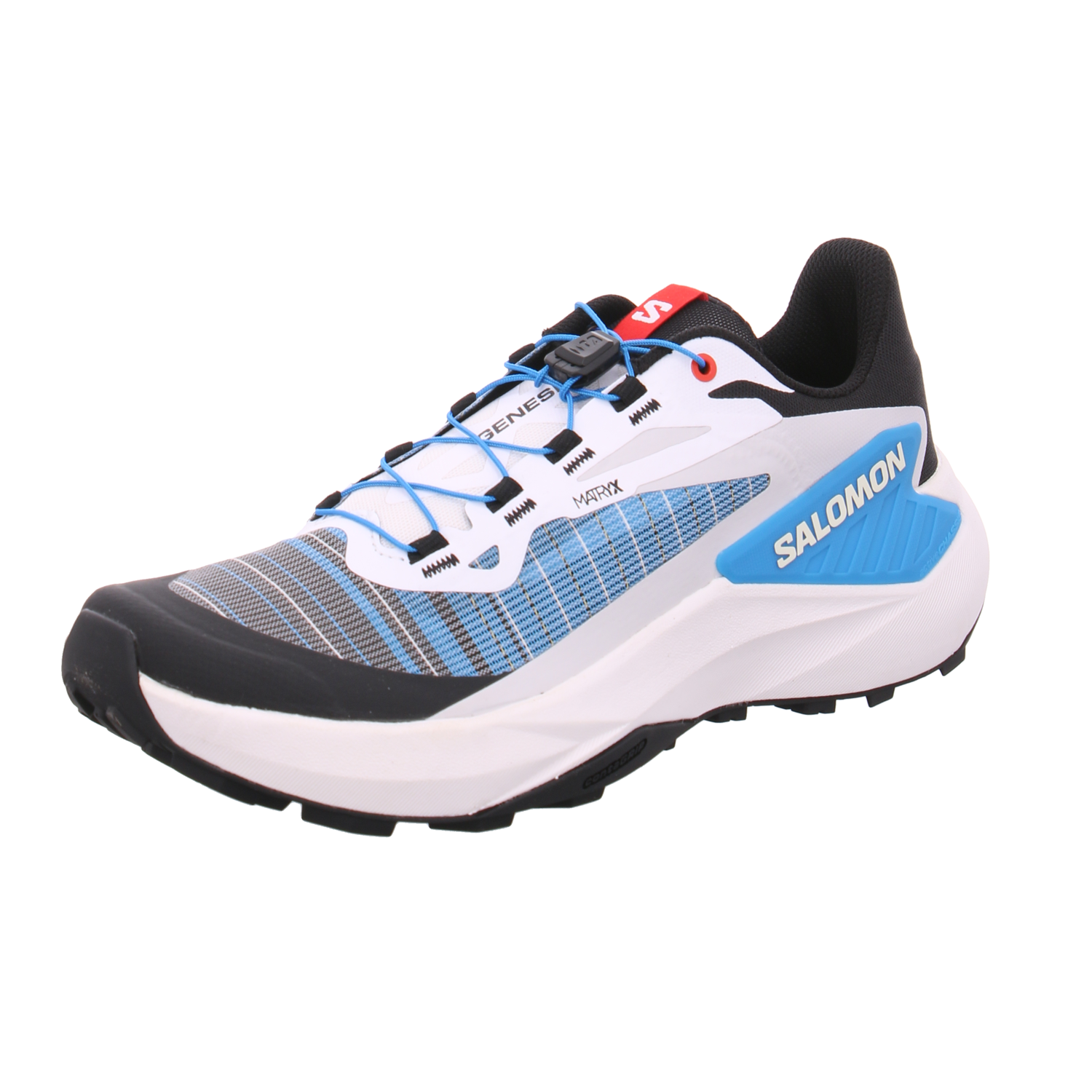 Salomon L47763400