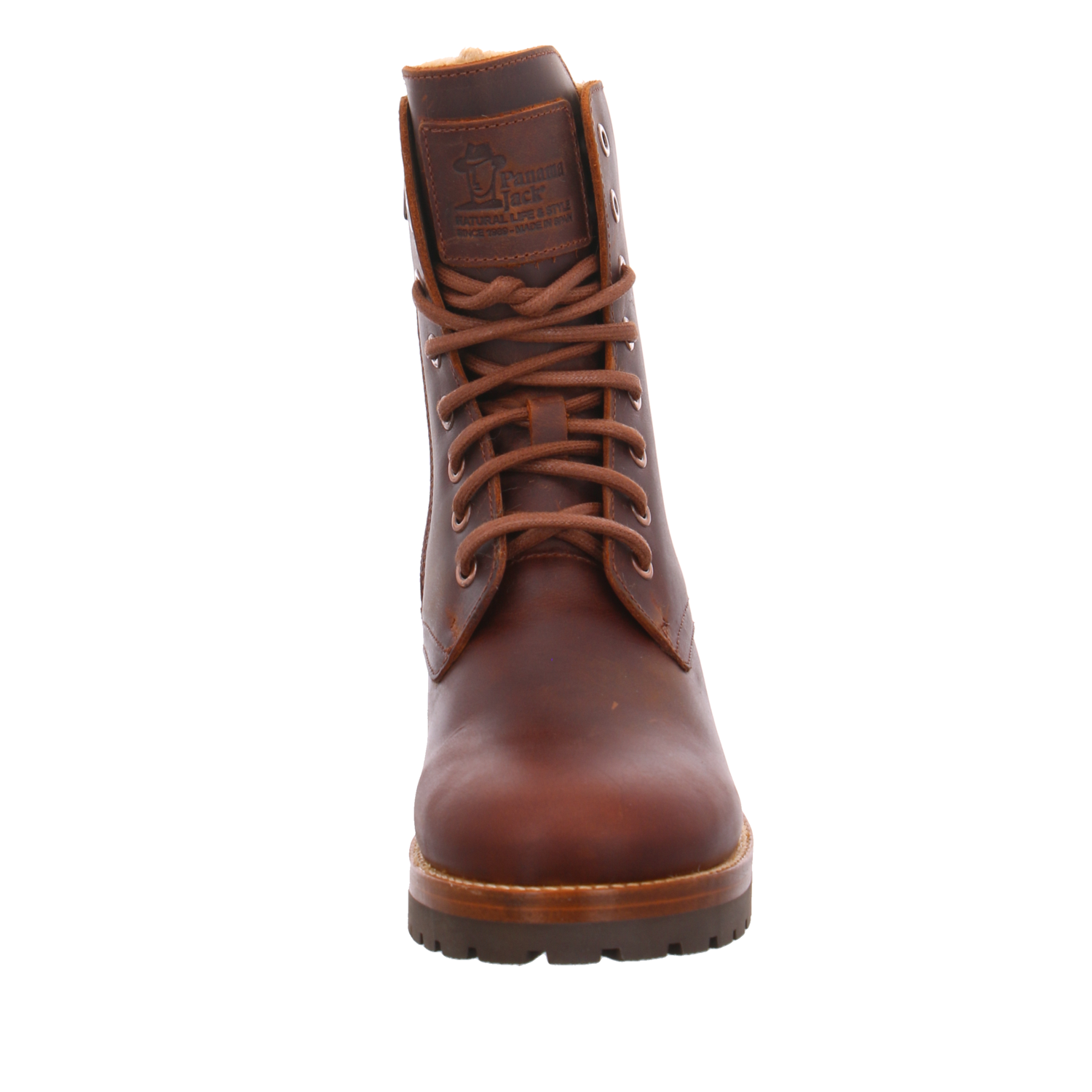 Panama Jack Frisia B10 Napa