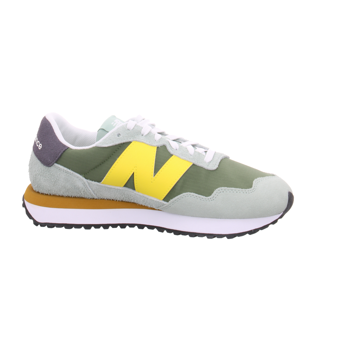 New Balance M23791W