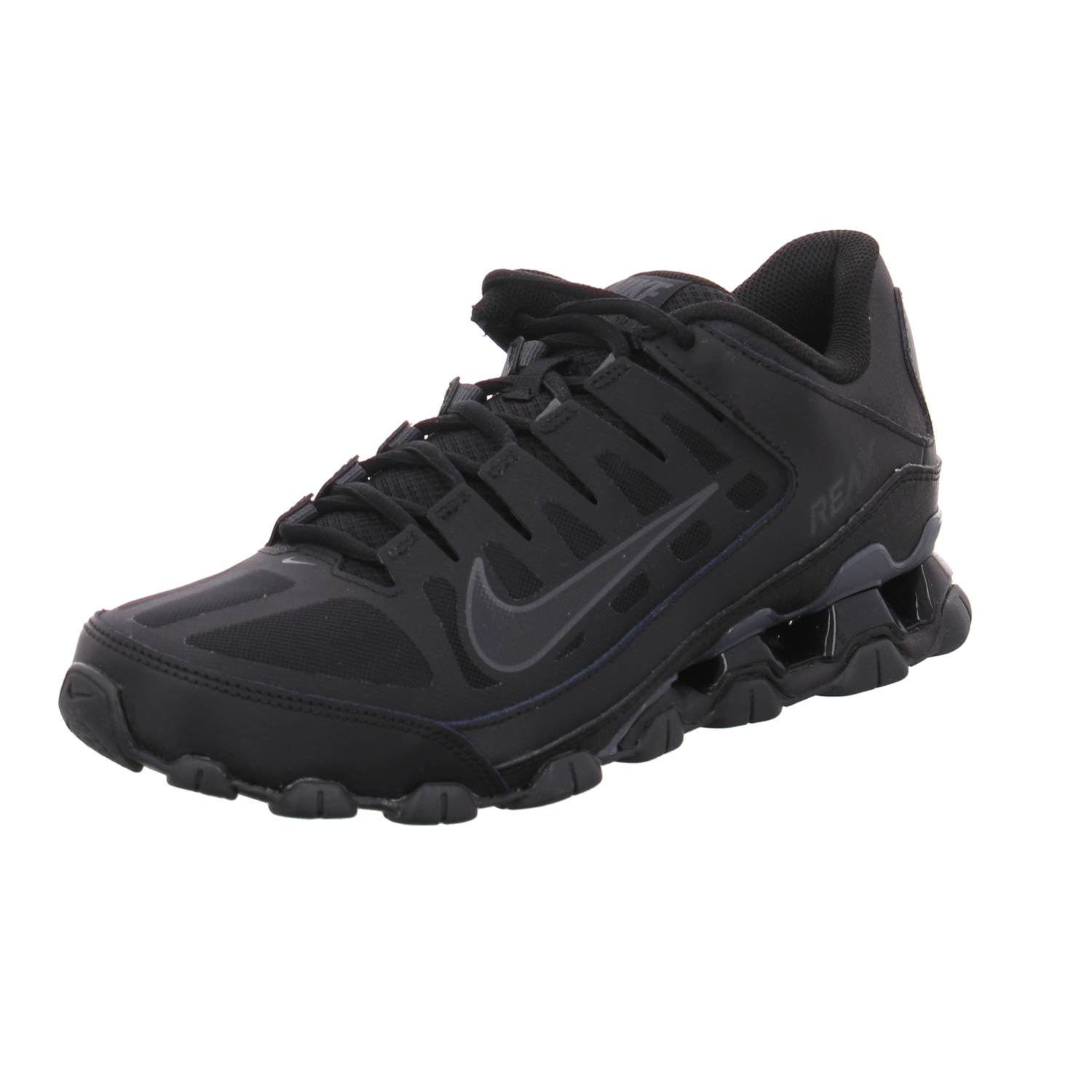 Nike 621716 008 Nike Reax 8TR