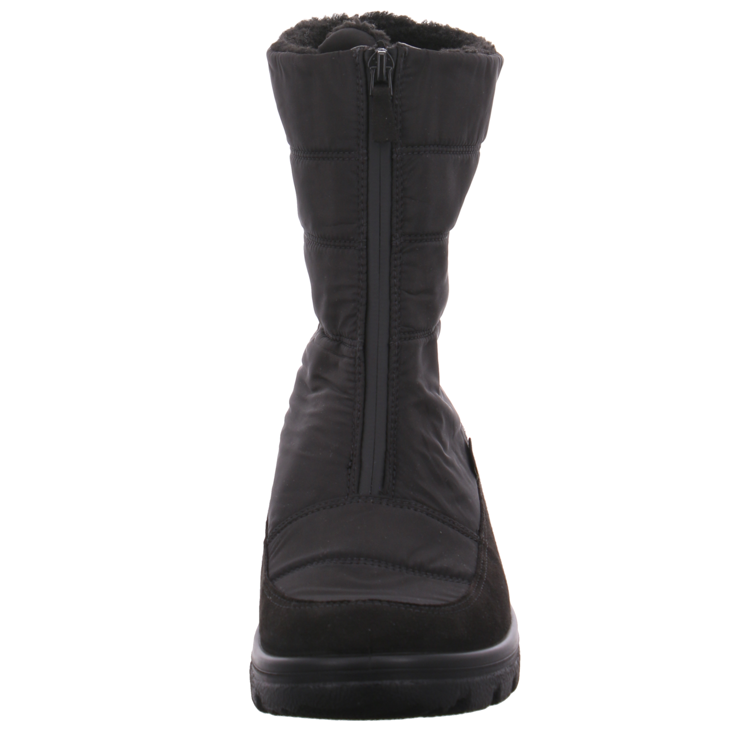 ARA Shoes 12-49312-01