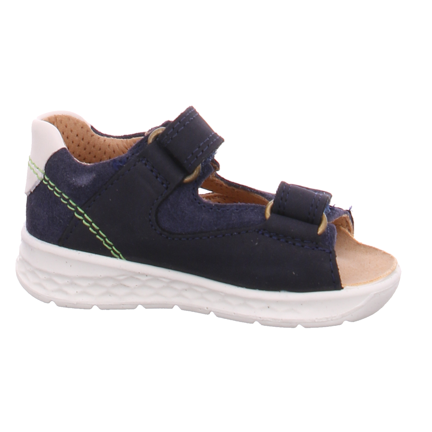 Superfit 1-000510-8020  Lagoon