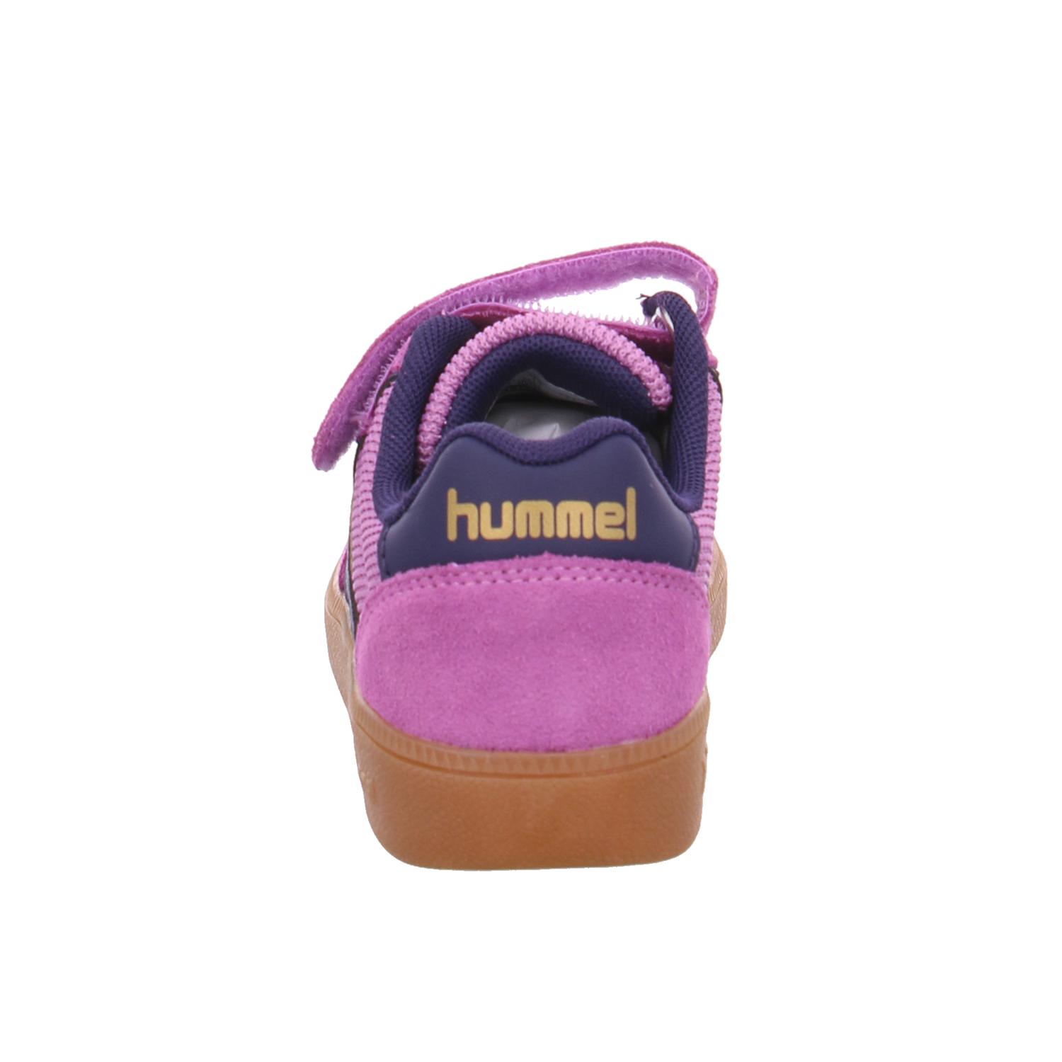 Hummel 230241 3685