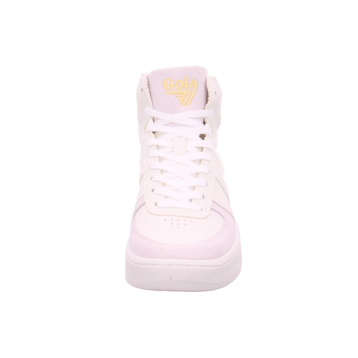 Gola CLB537 ww Gola CLB537 ww