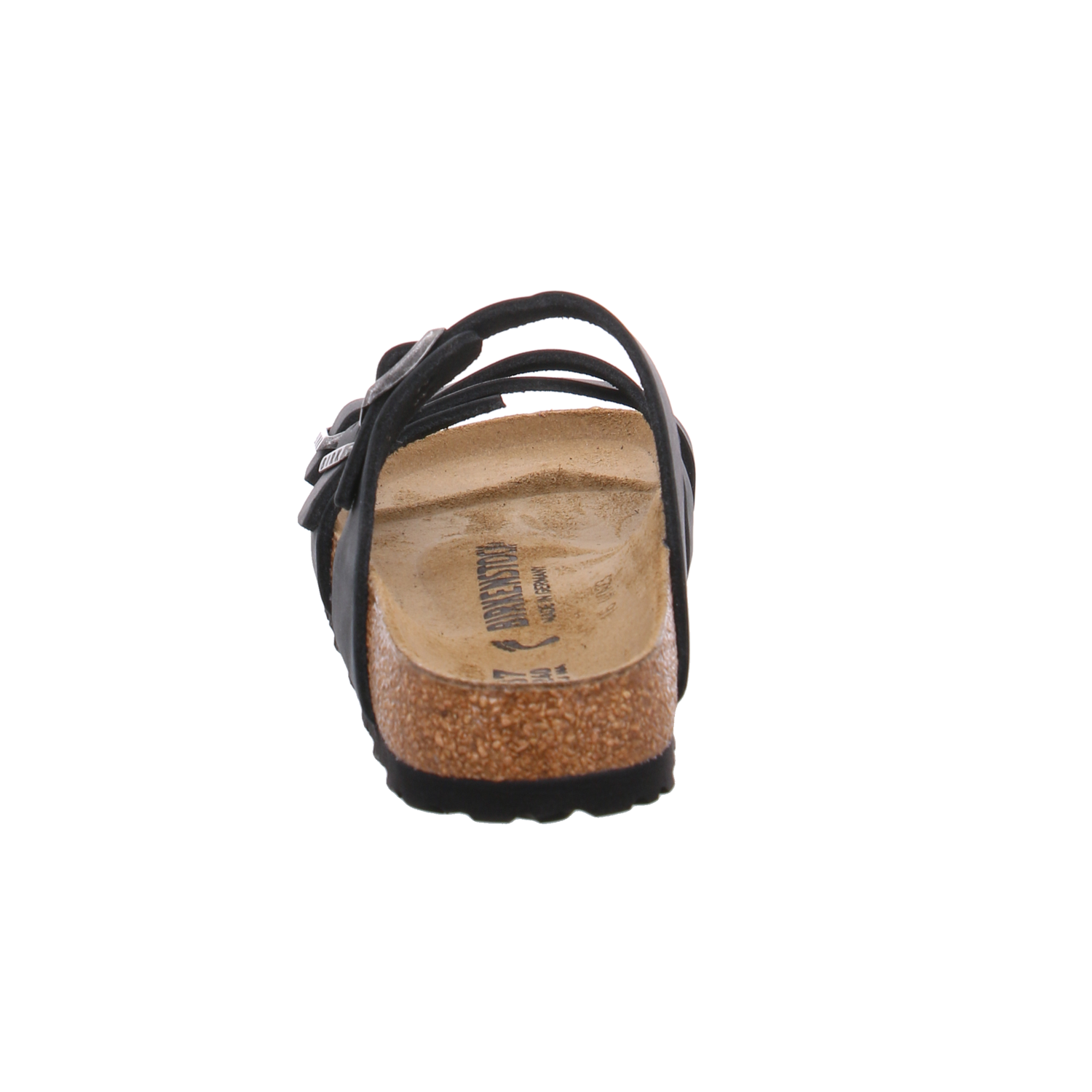 Birkenstock 1021203 Franca