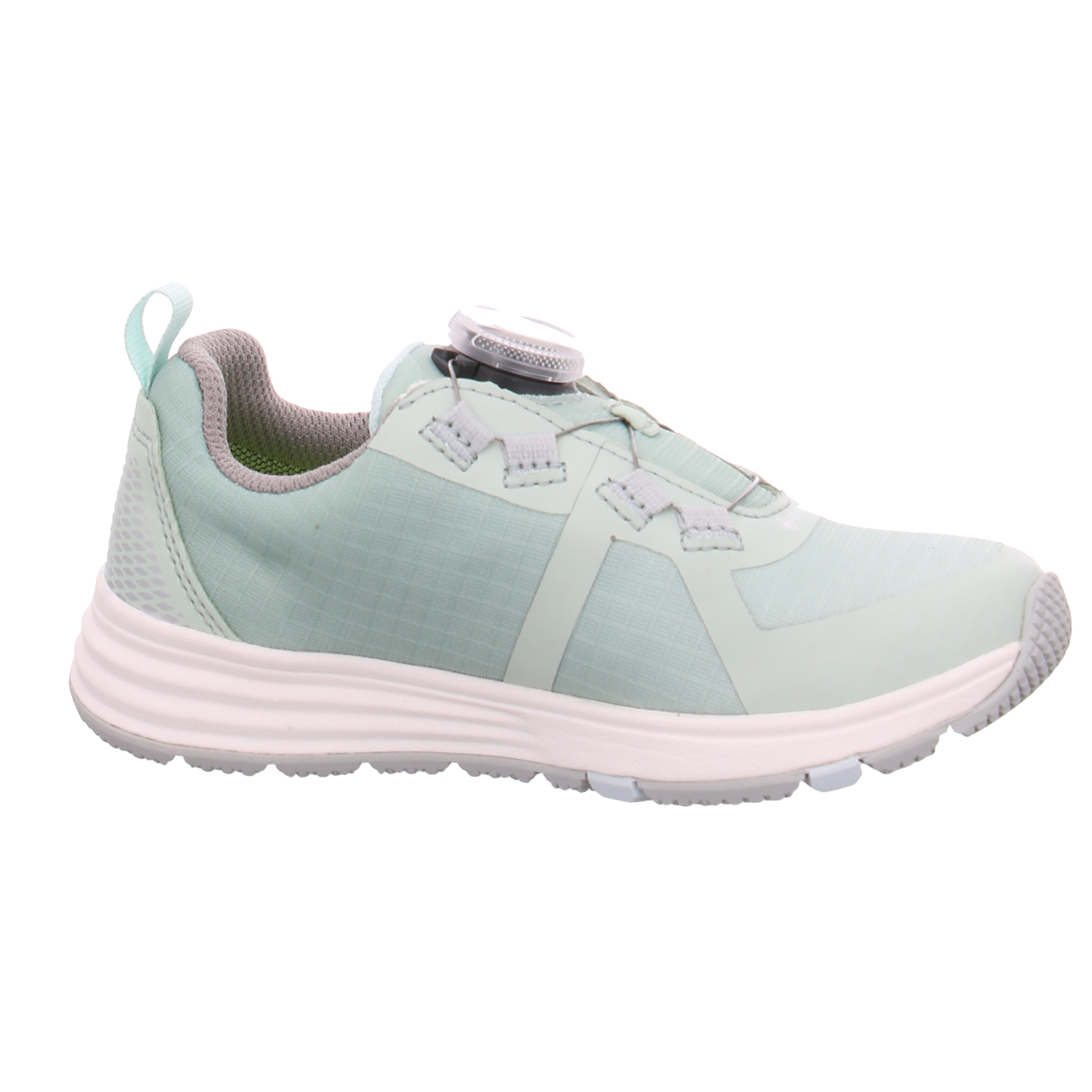 Vado 93329 546 menta