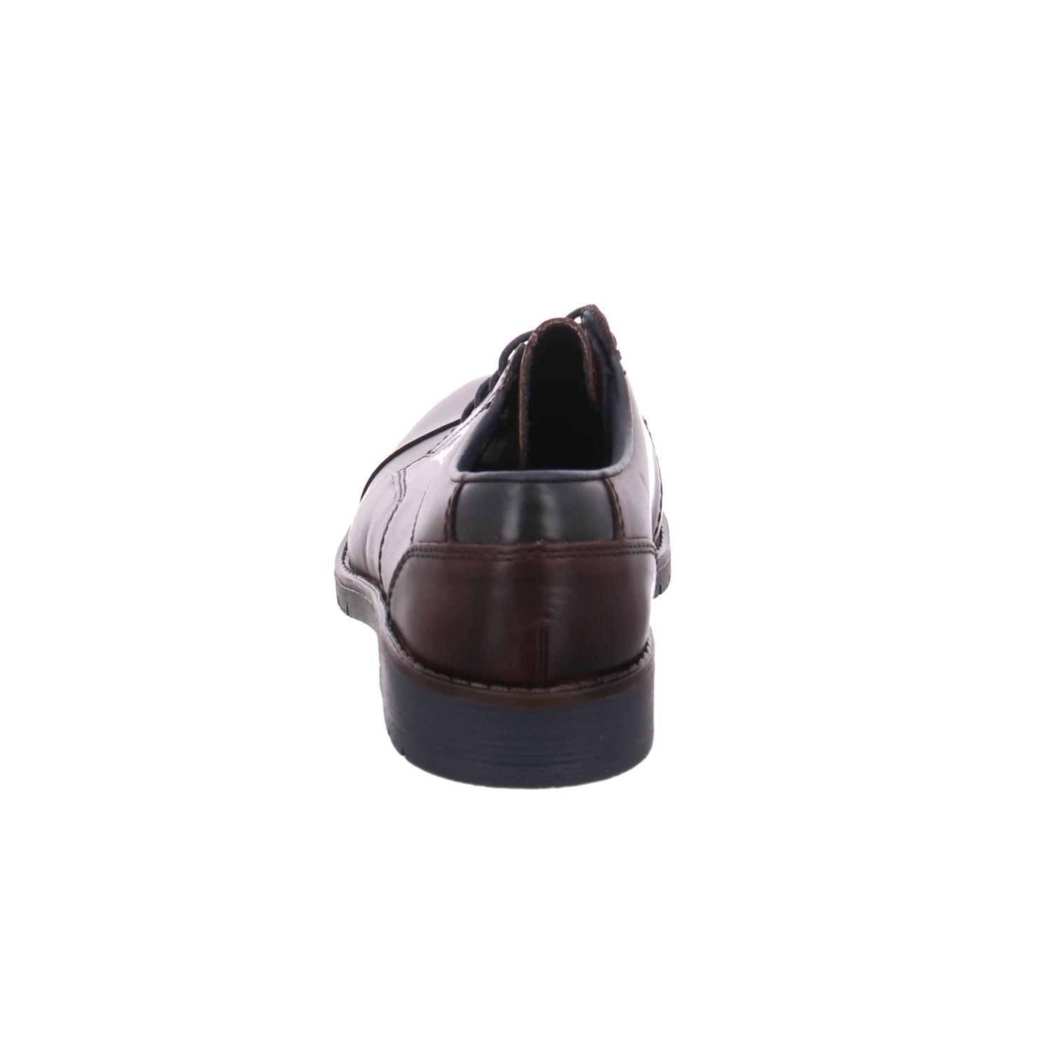 Rieker 13901-25
