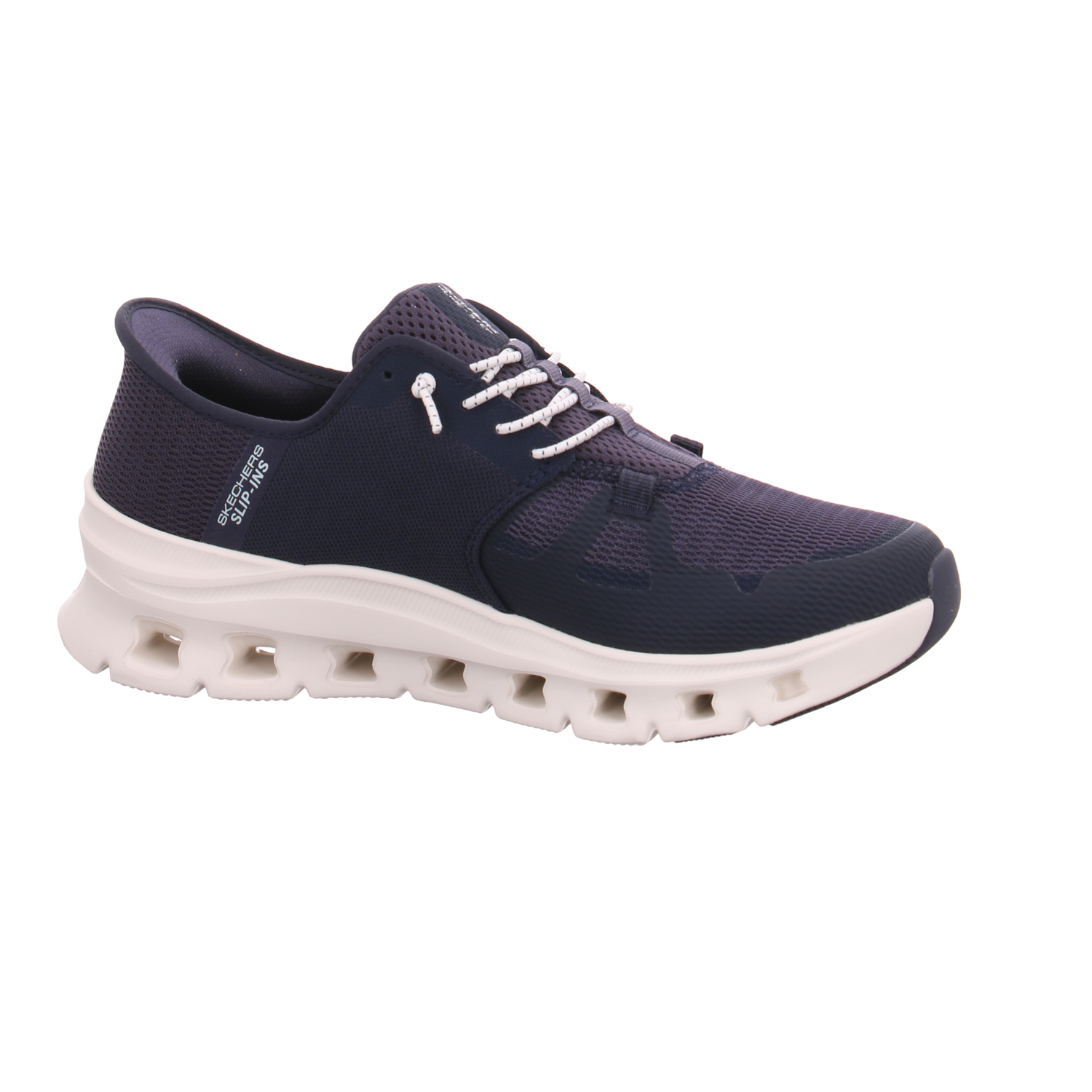 Skechers 232930 NVY