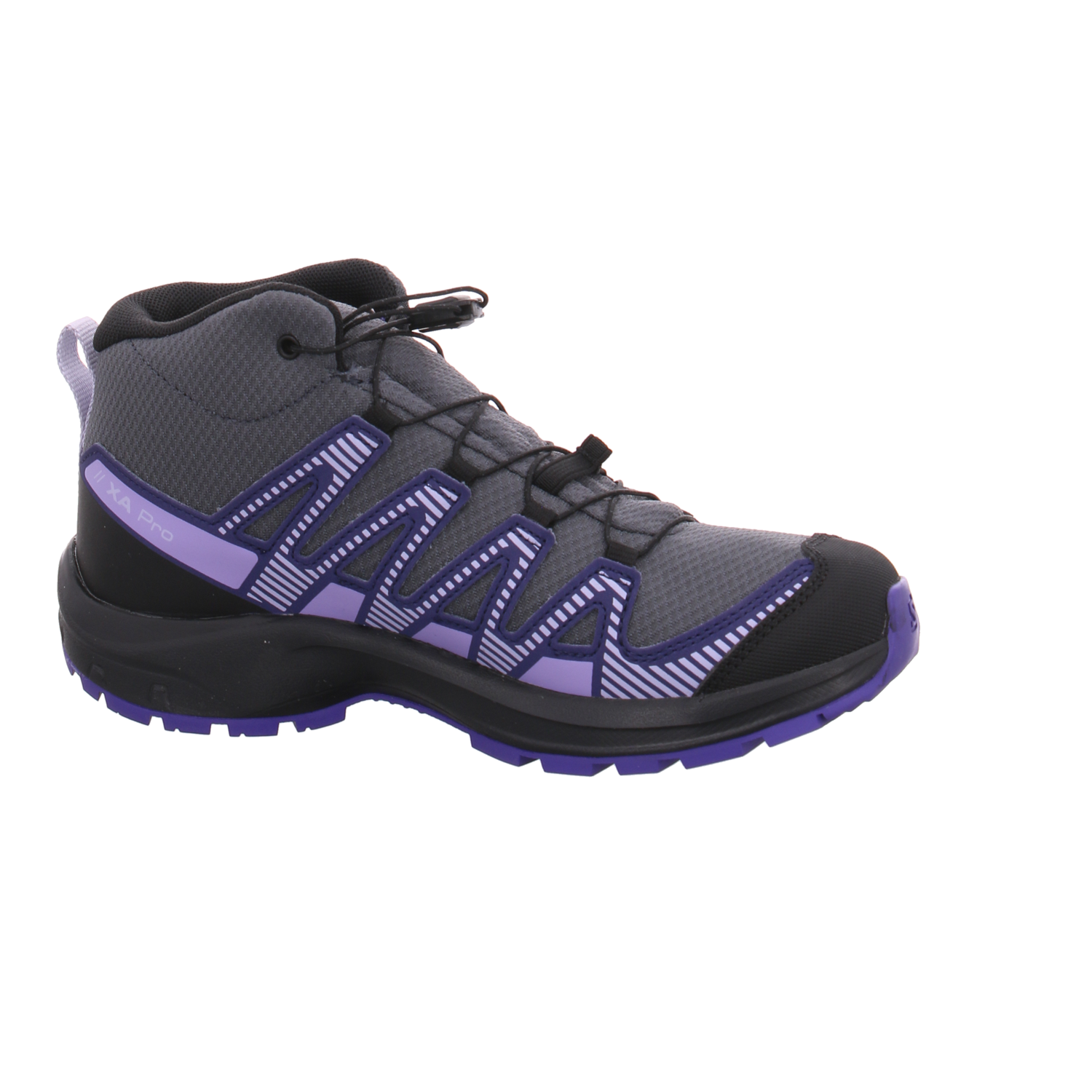 Salomon L47857300/000