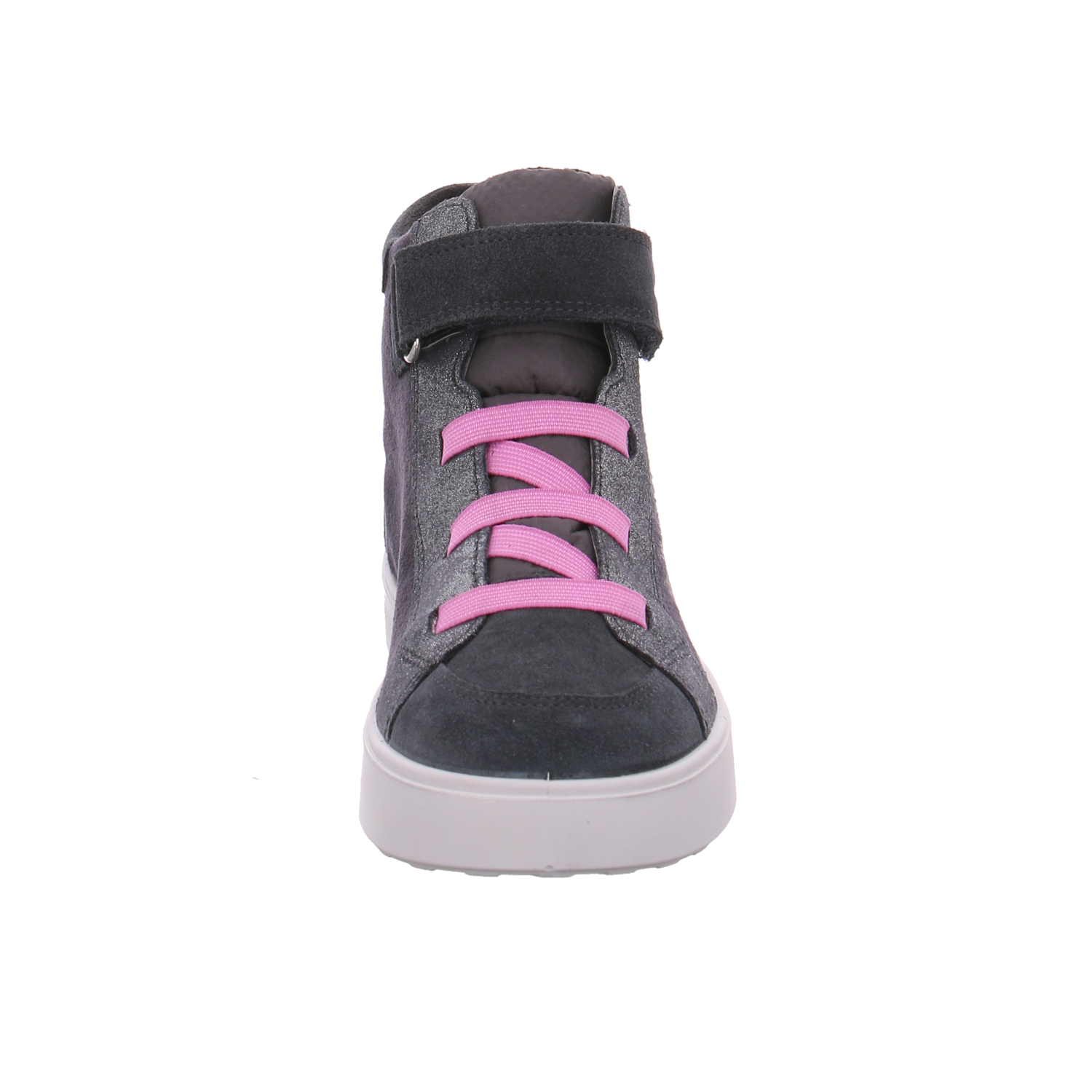 Superfit 1-000811-2000 Stella