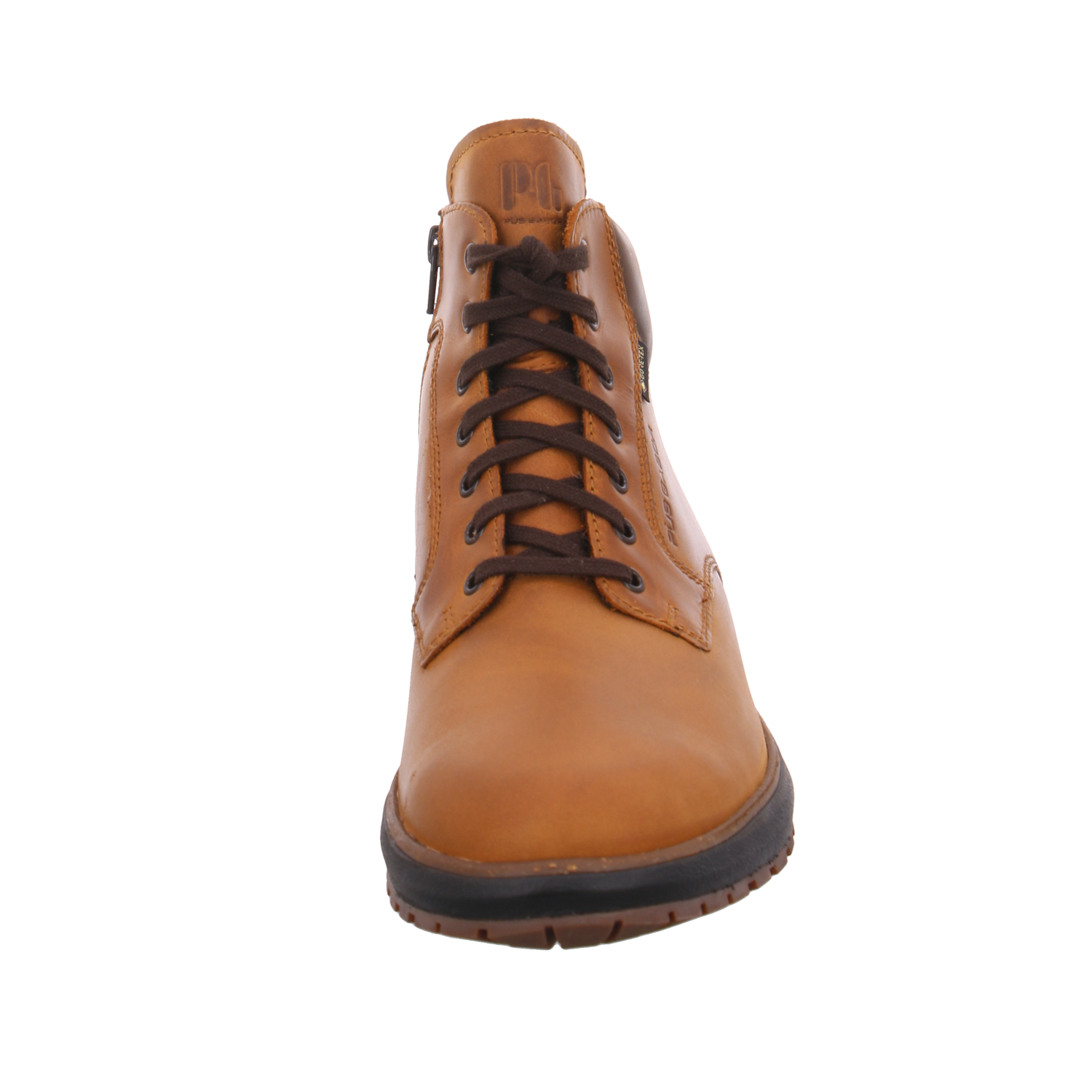 GABOR SHOES GmbH 1077.50.03