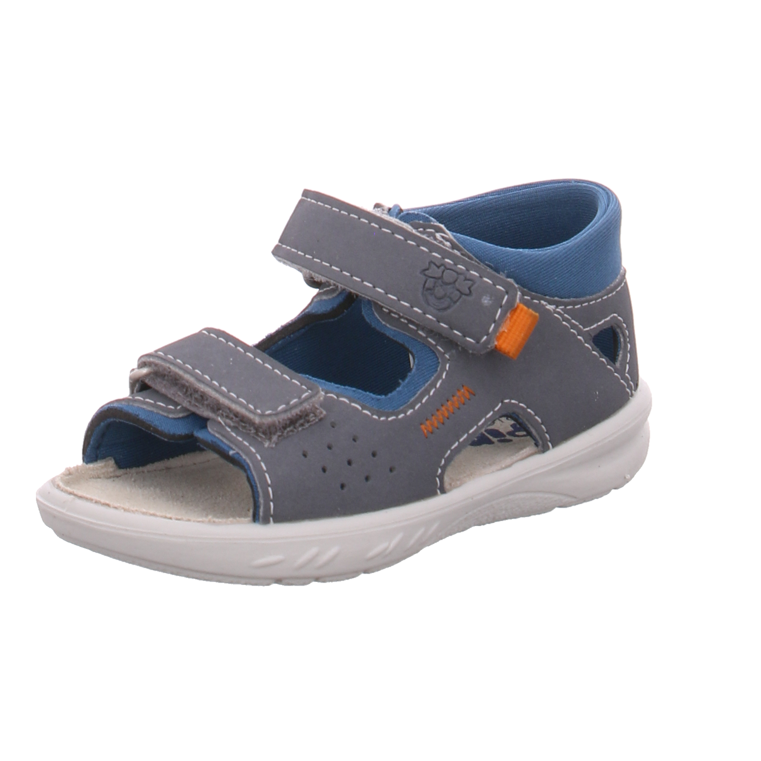 Pepino 50 3500402/460