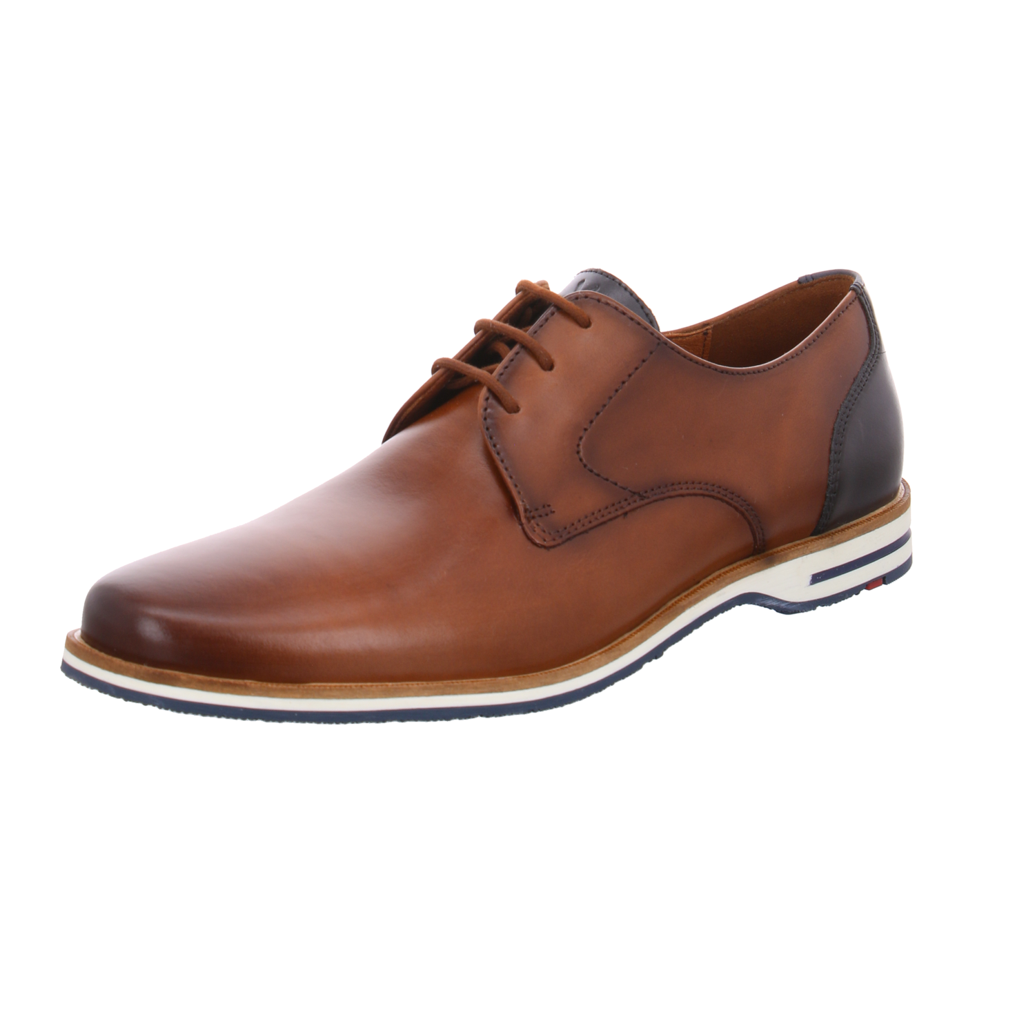 LLOYD 16-016-15 Alton