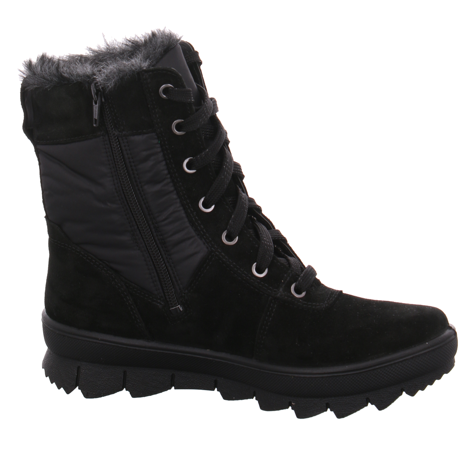 Legero 2-000421-0000