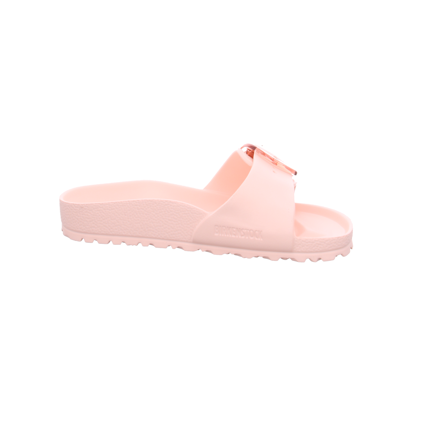 Birkenstock 1029632 Madrid EVA