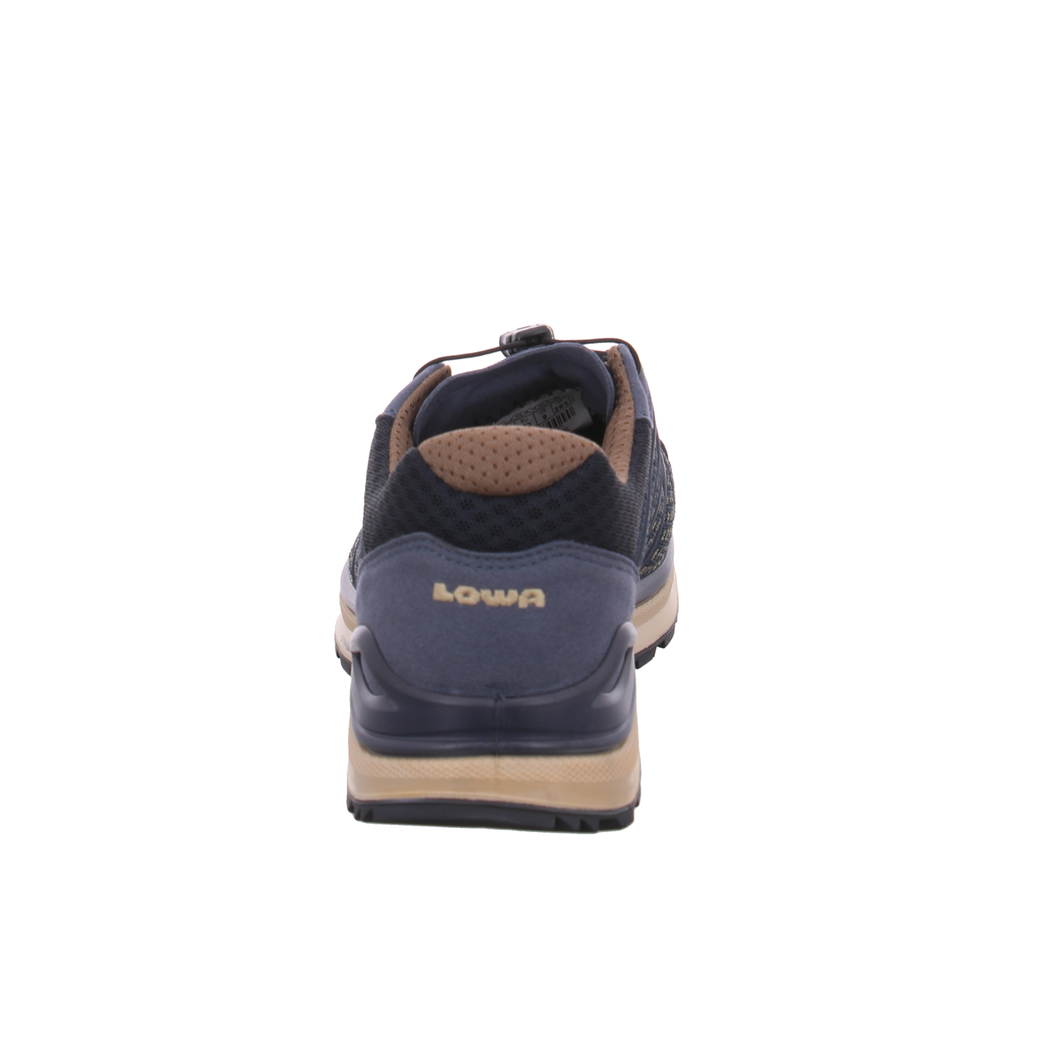 Lowa 511311/7932 Meadow GTX