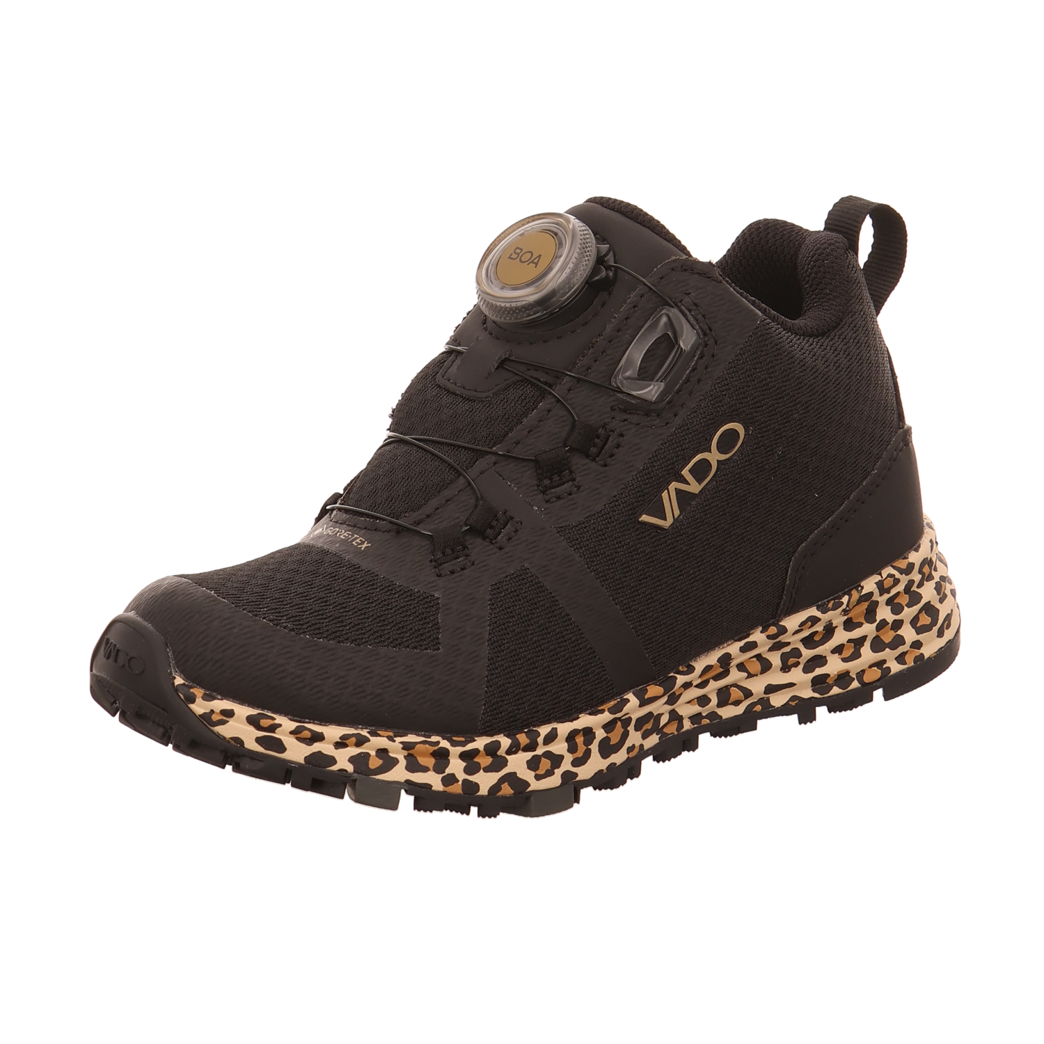Vado 33438-3401/012
