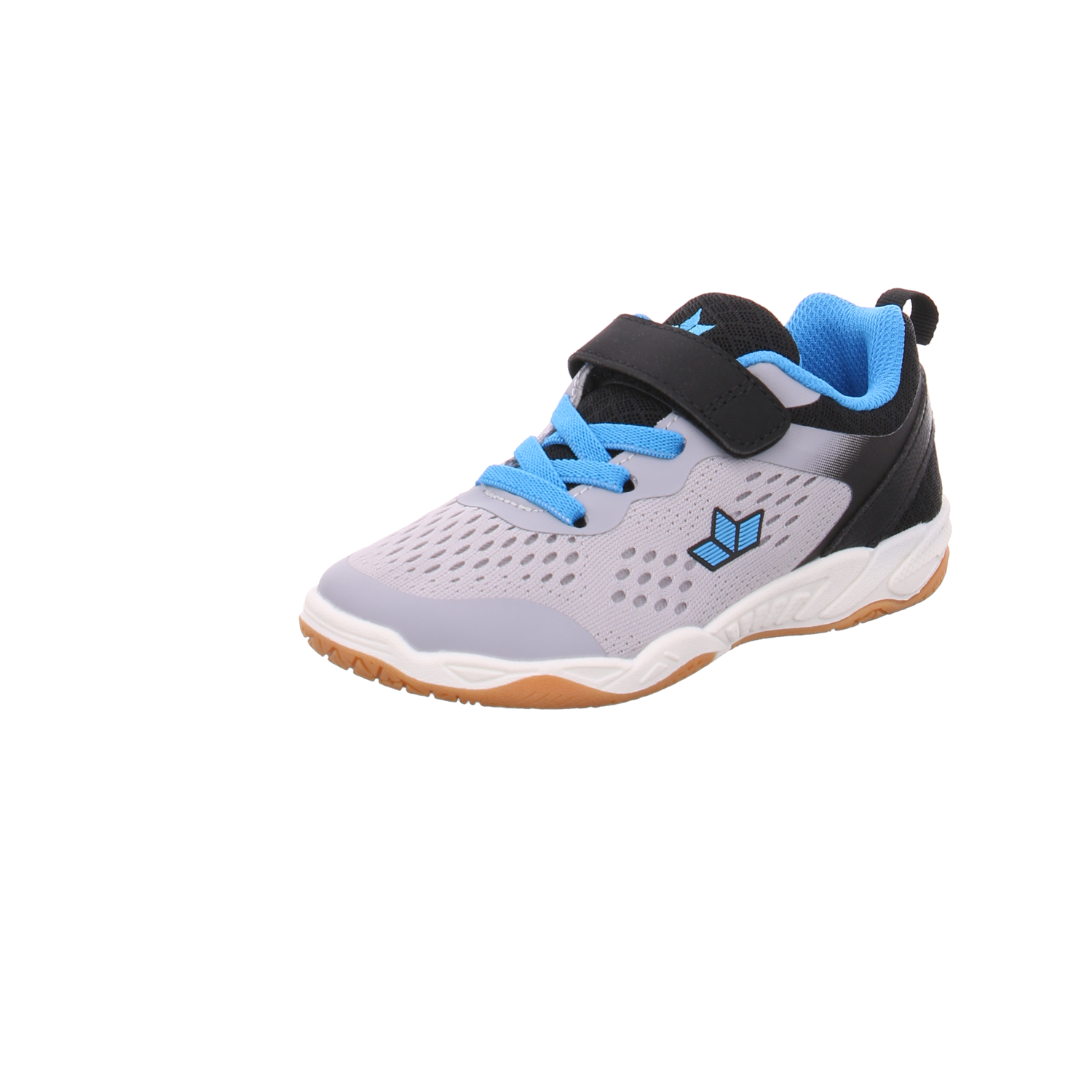 Geka 366407 7350 Key