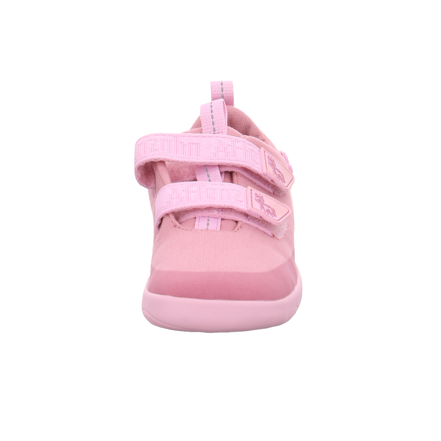 Affenzahn AFZ 00391-40063 einhorn