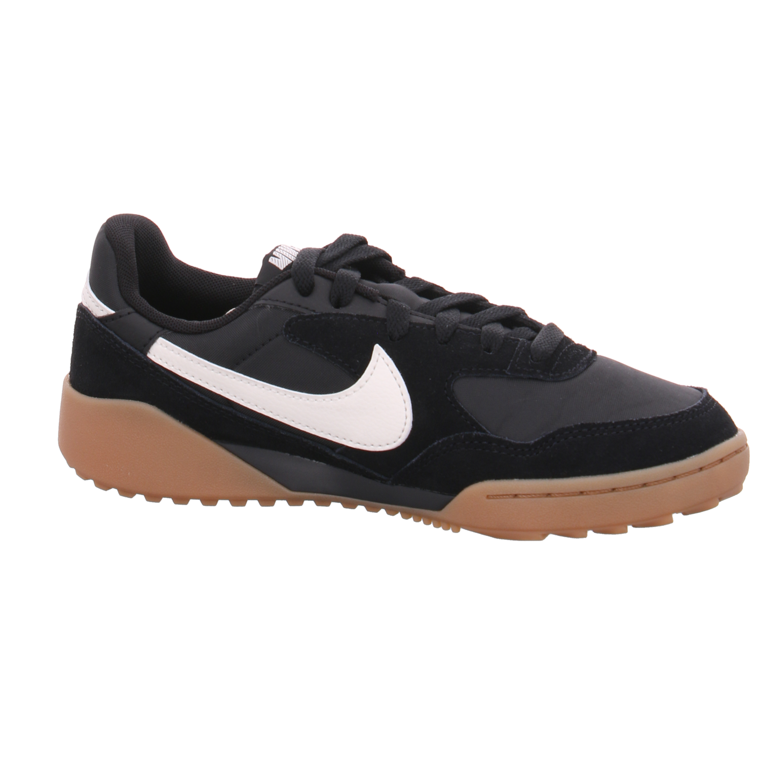 Nike IM 6484