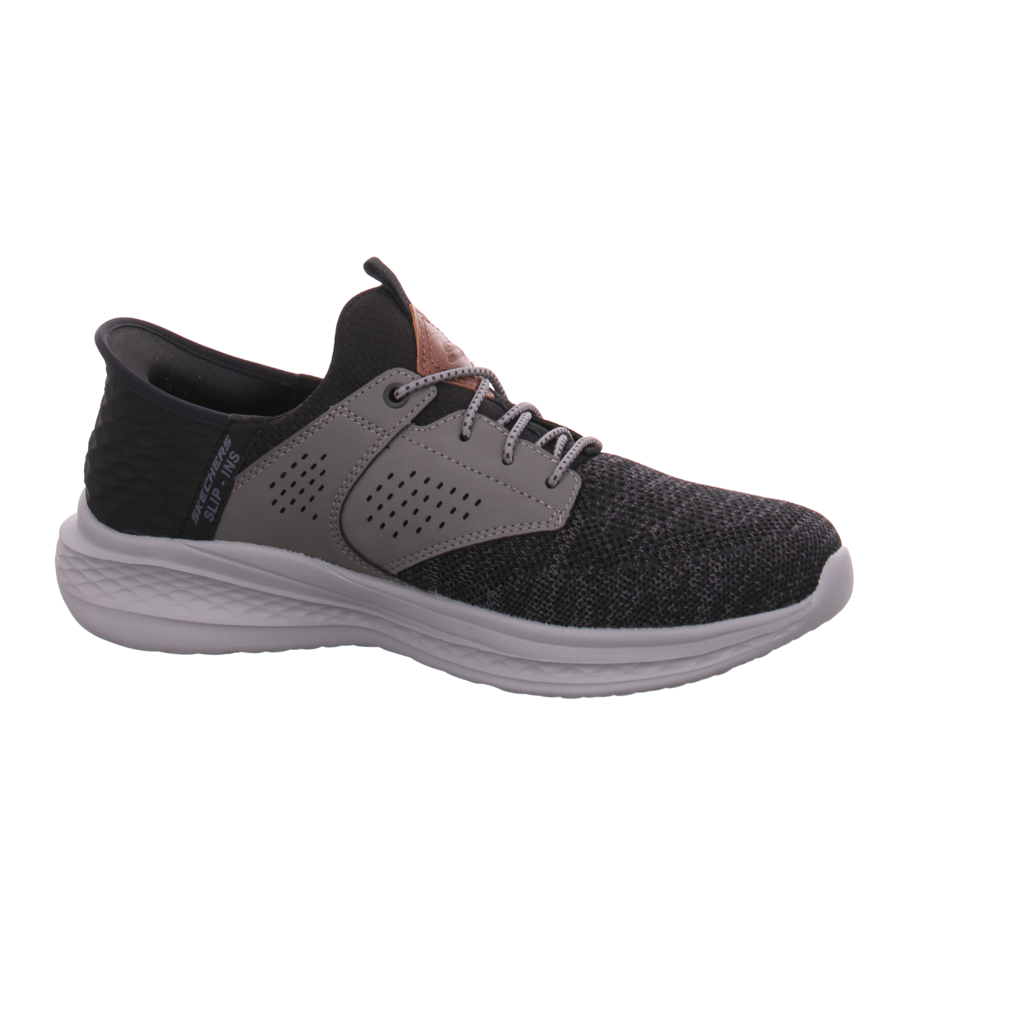 Skechers 210889